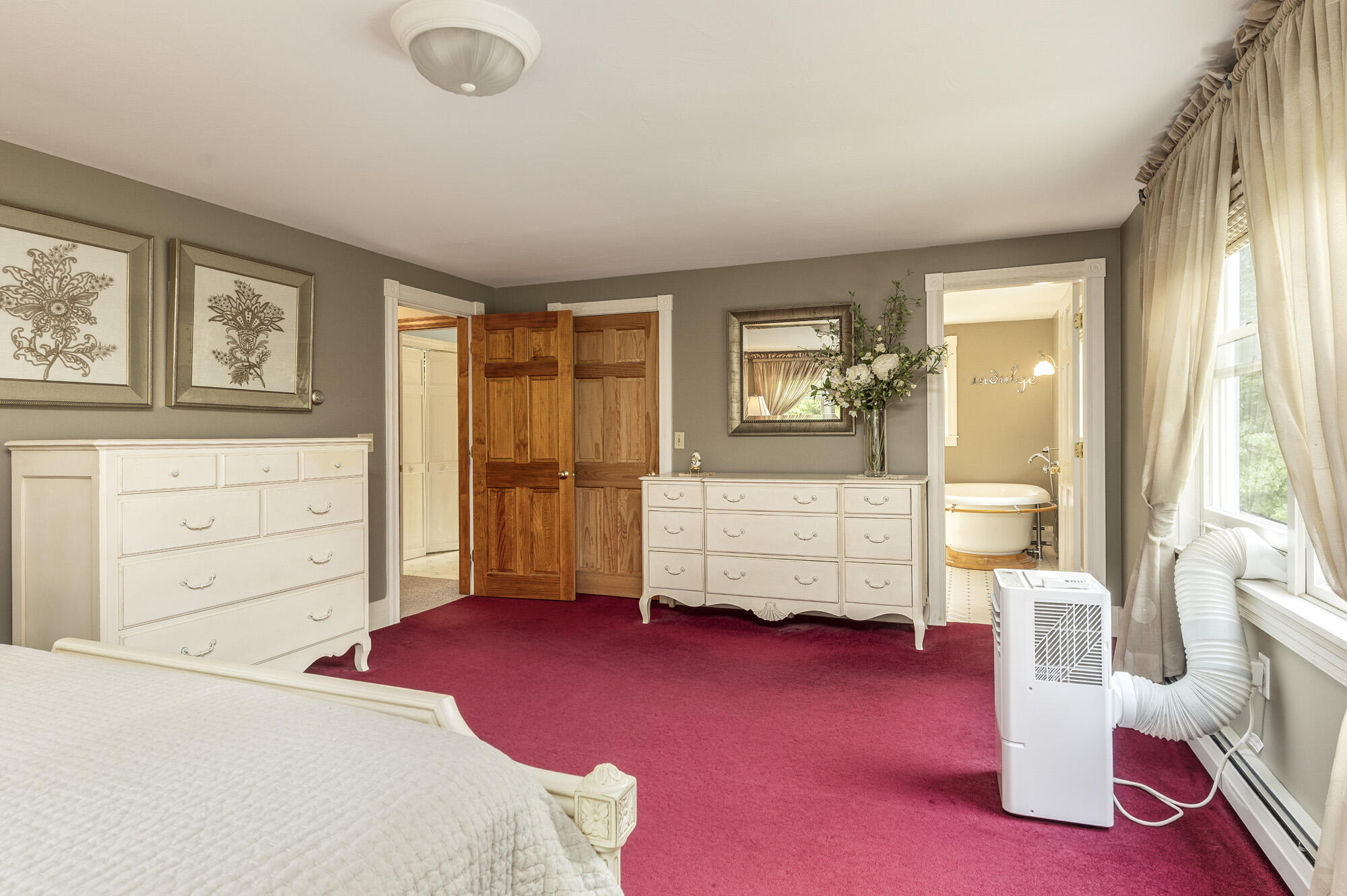 605 River Road Property Photo 26