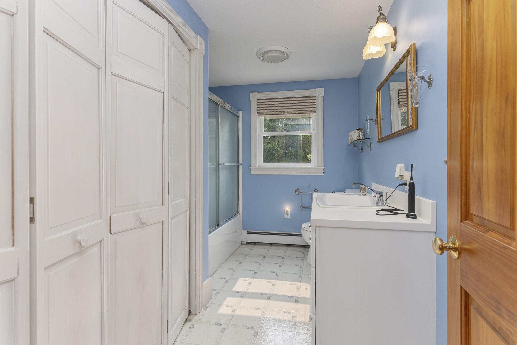 605 River Road Property Photo 29
