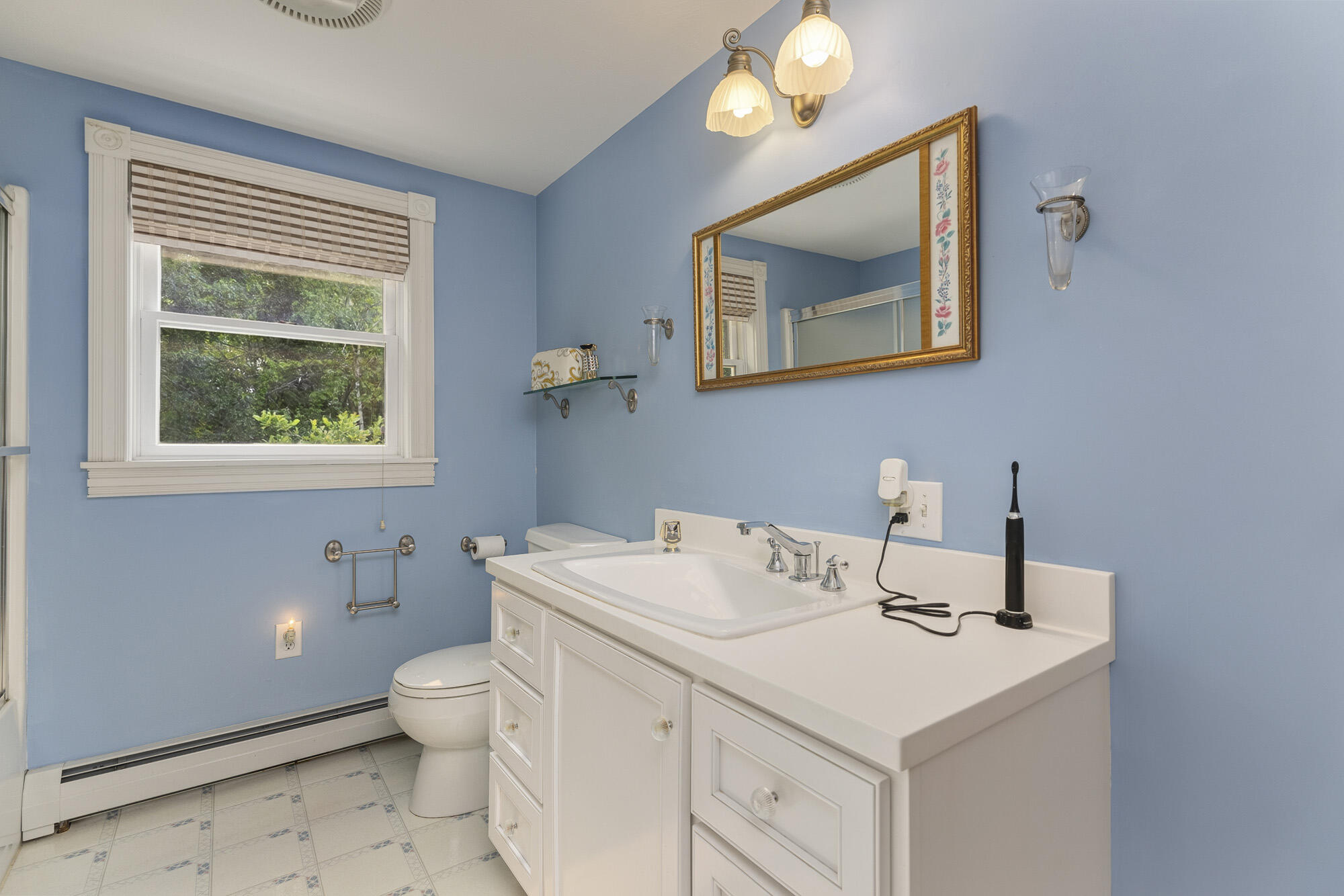 605 River Road Property Photo 30