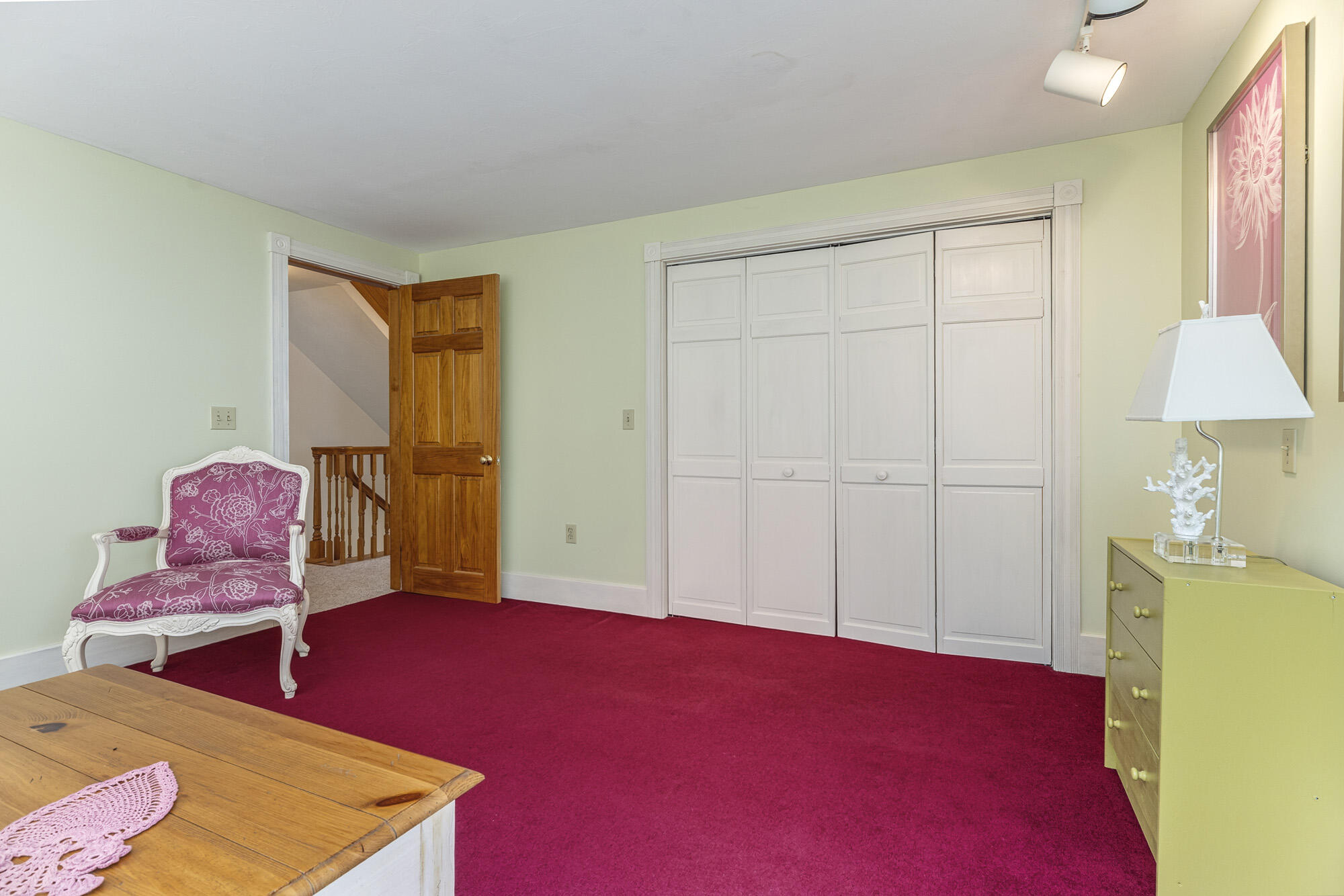605 River Road Property Photo 33