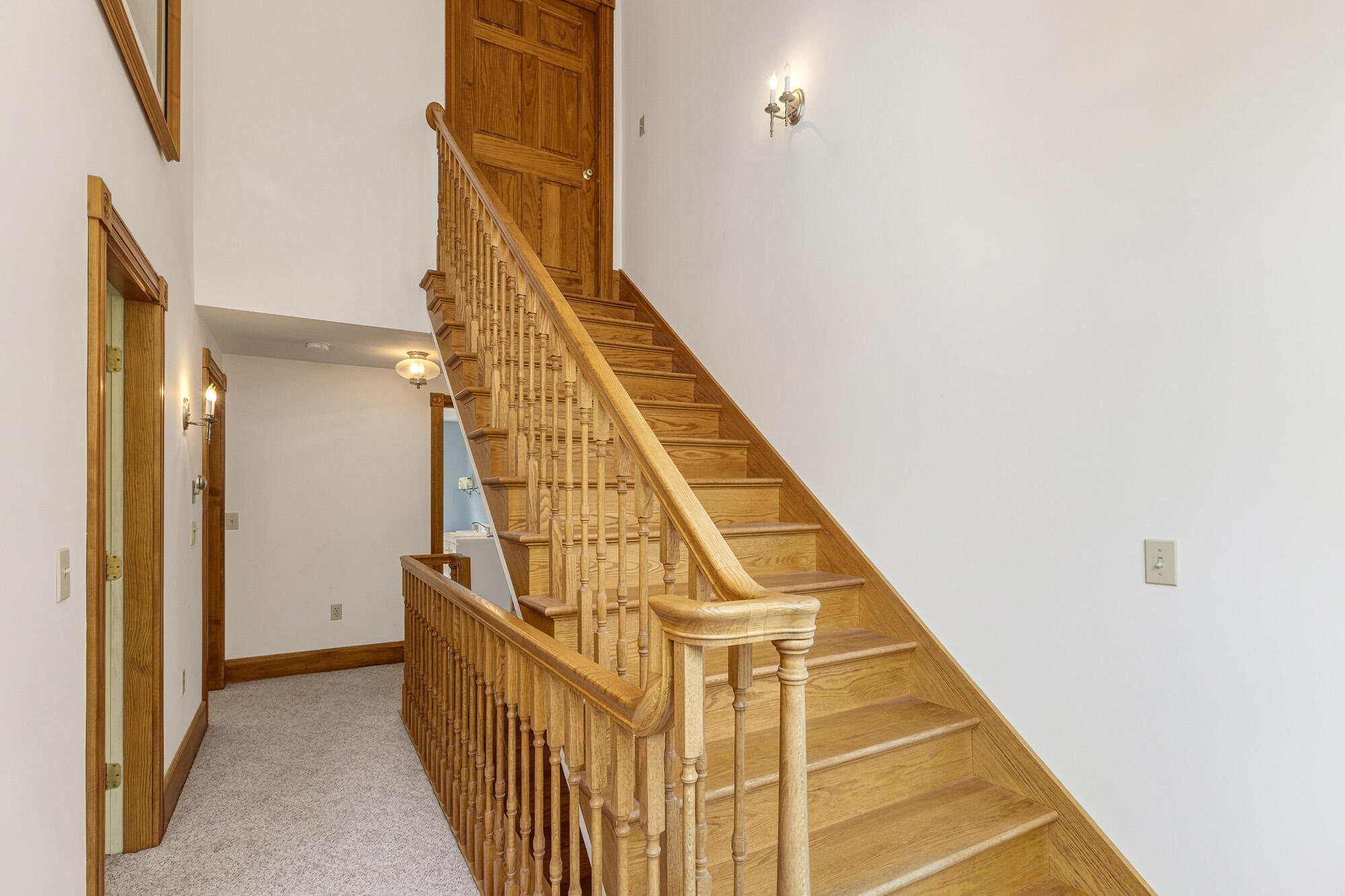 605 River Road Property Photo 36