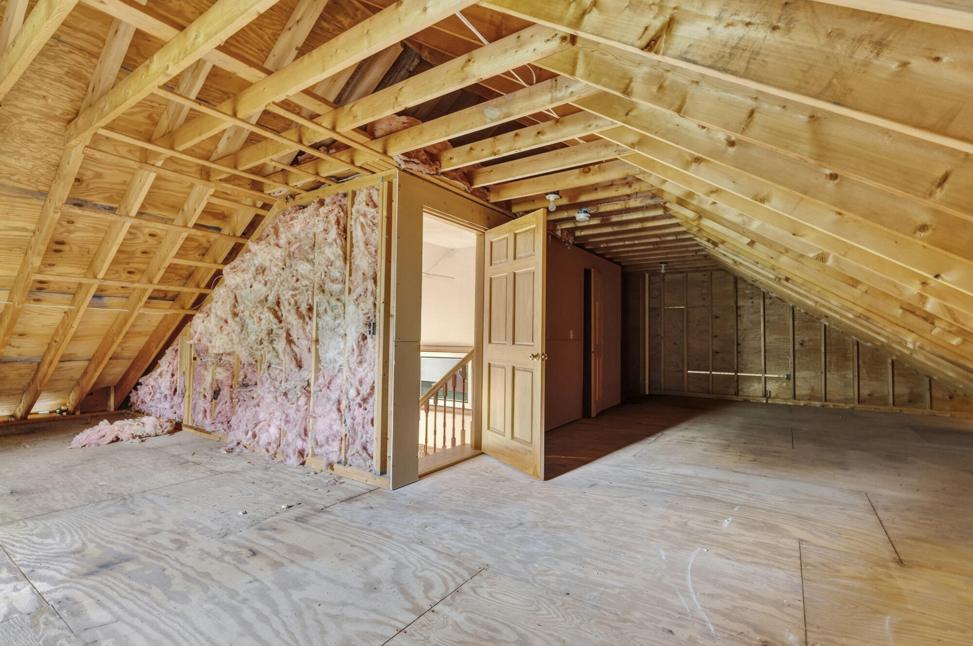 605 River Road Property Photo 37