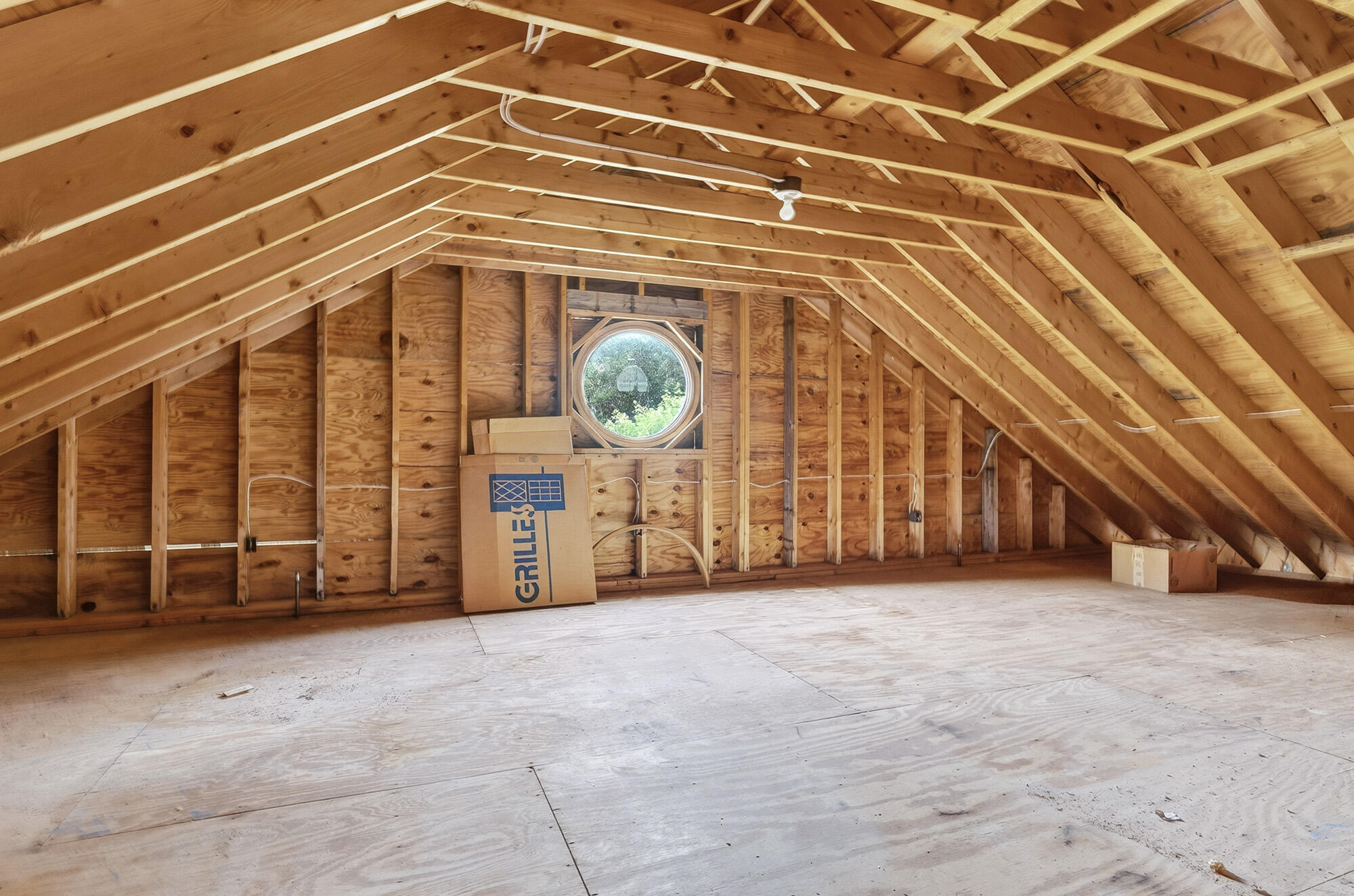 605 River Road Property Photo 38