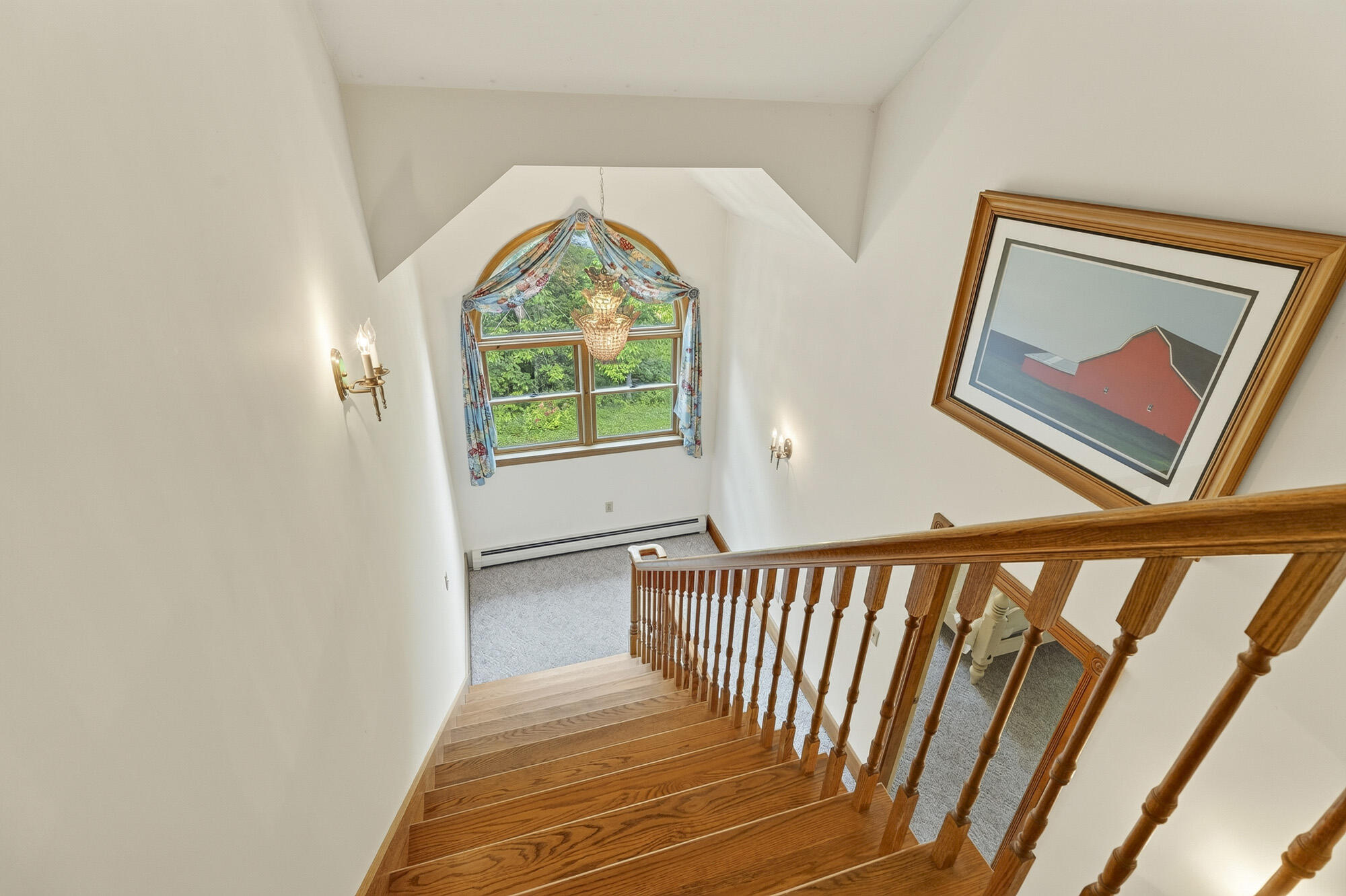 605 River Road Property Photo 39