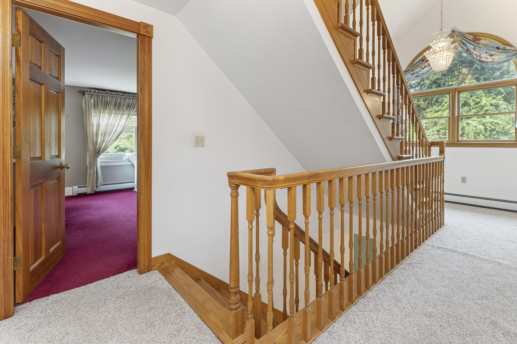 605 River Road Property Photo 40