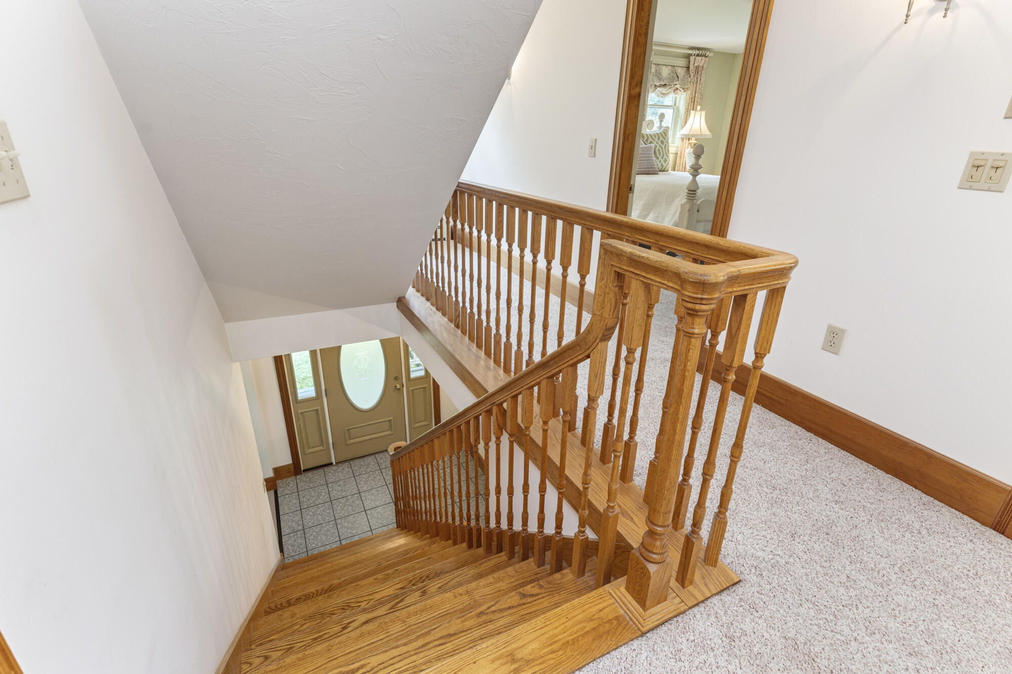 605 River Road Property Photo 41