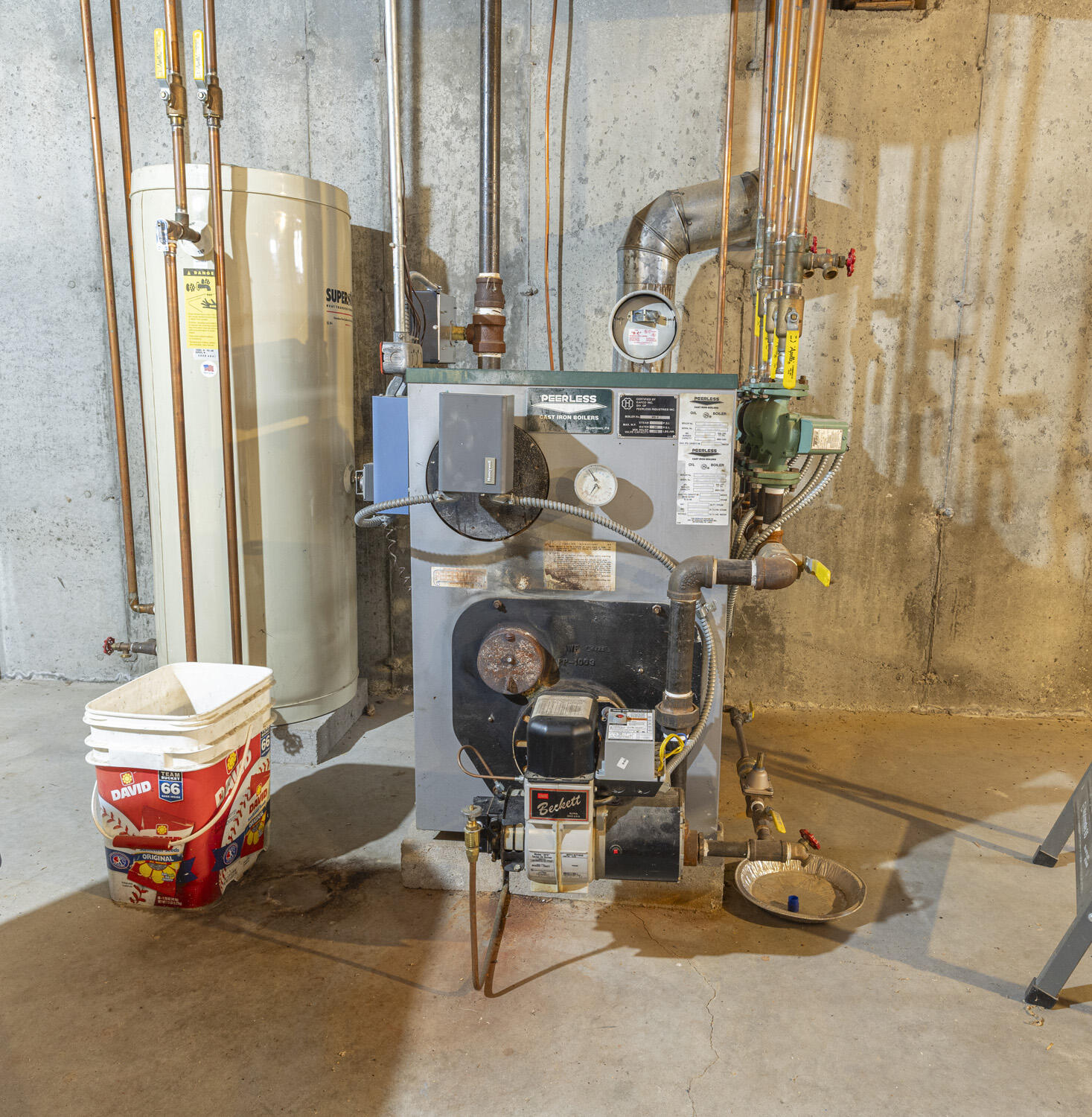605 River Road Property Photo 42