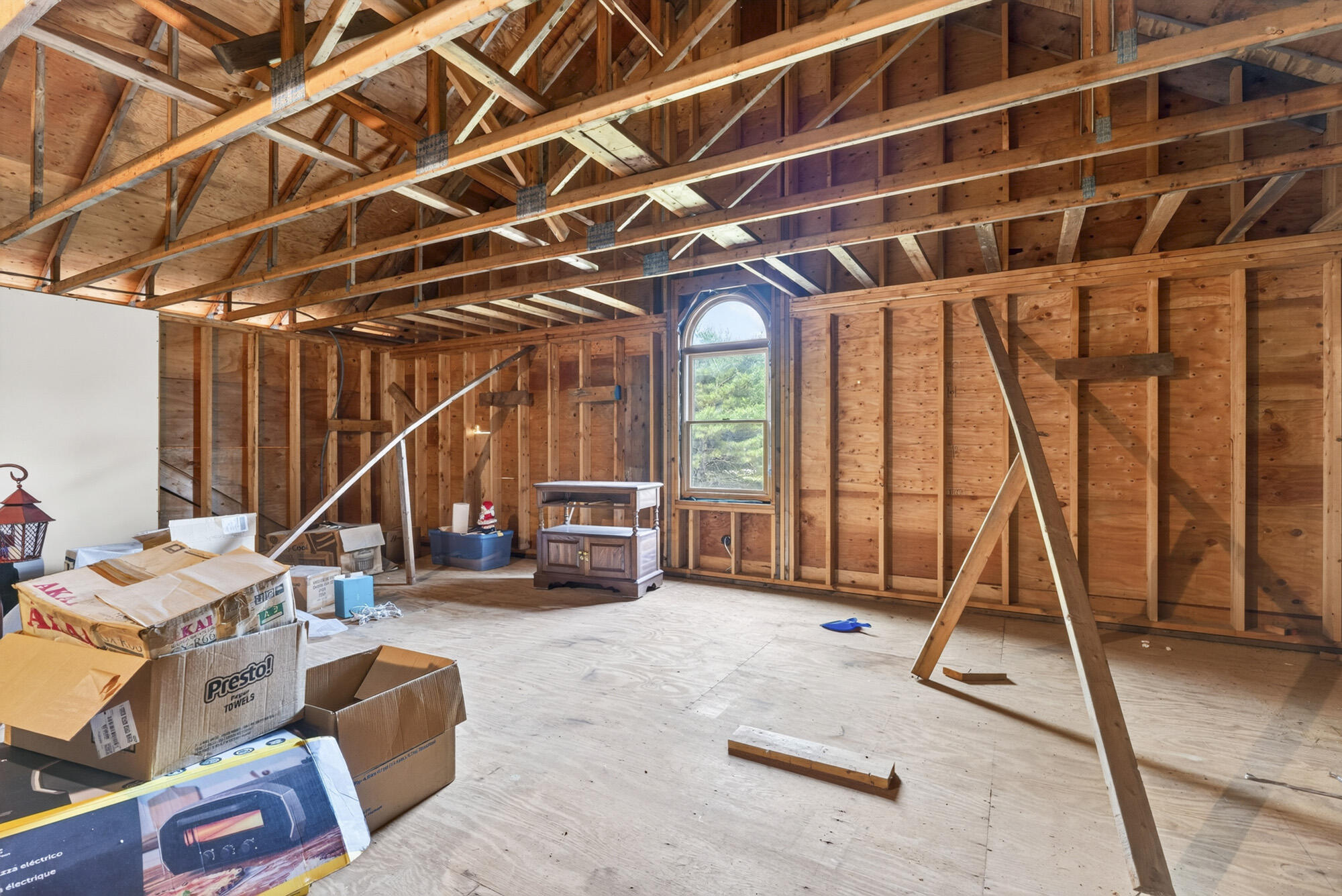605 River Road Property Photo 43