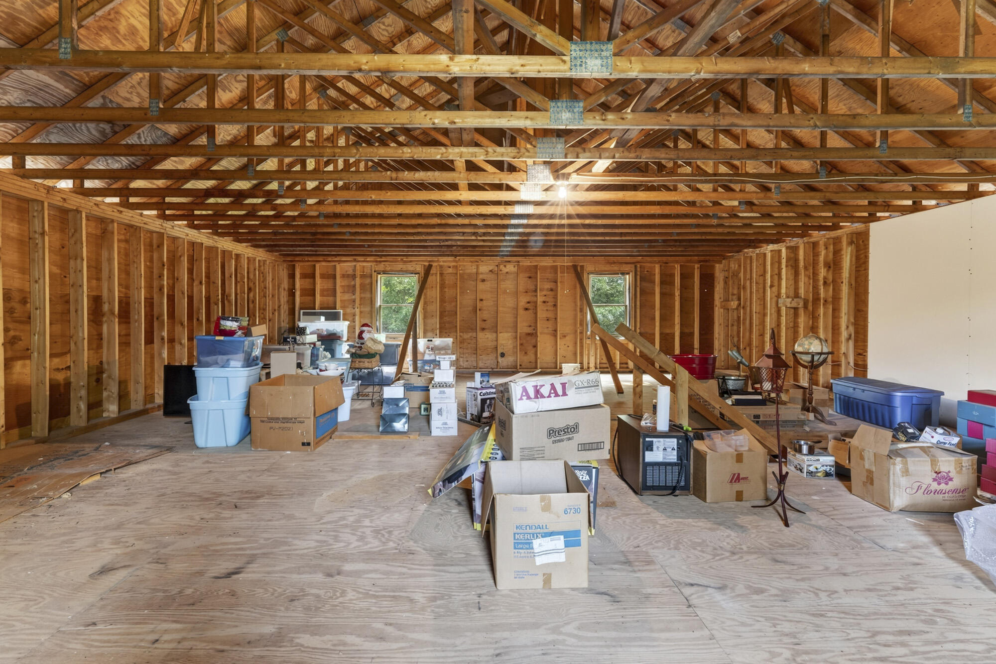 605 River Road Property Photo 44