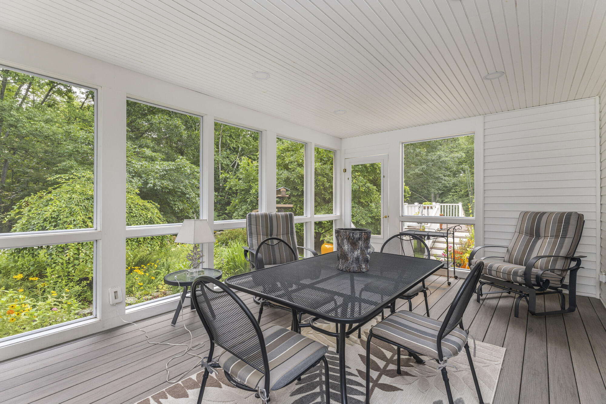605 River Road Property Photo 45