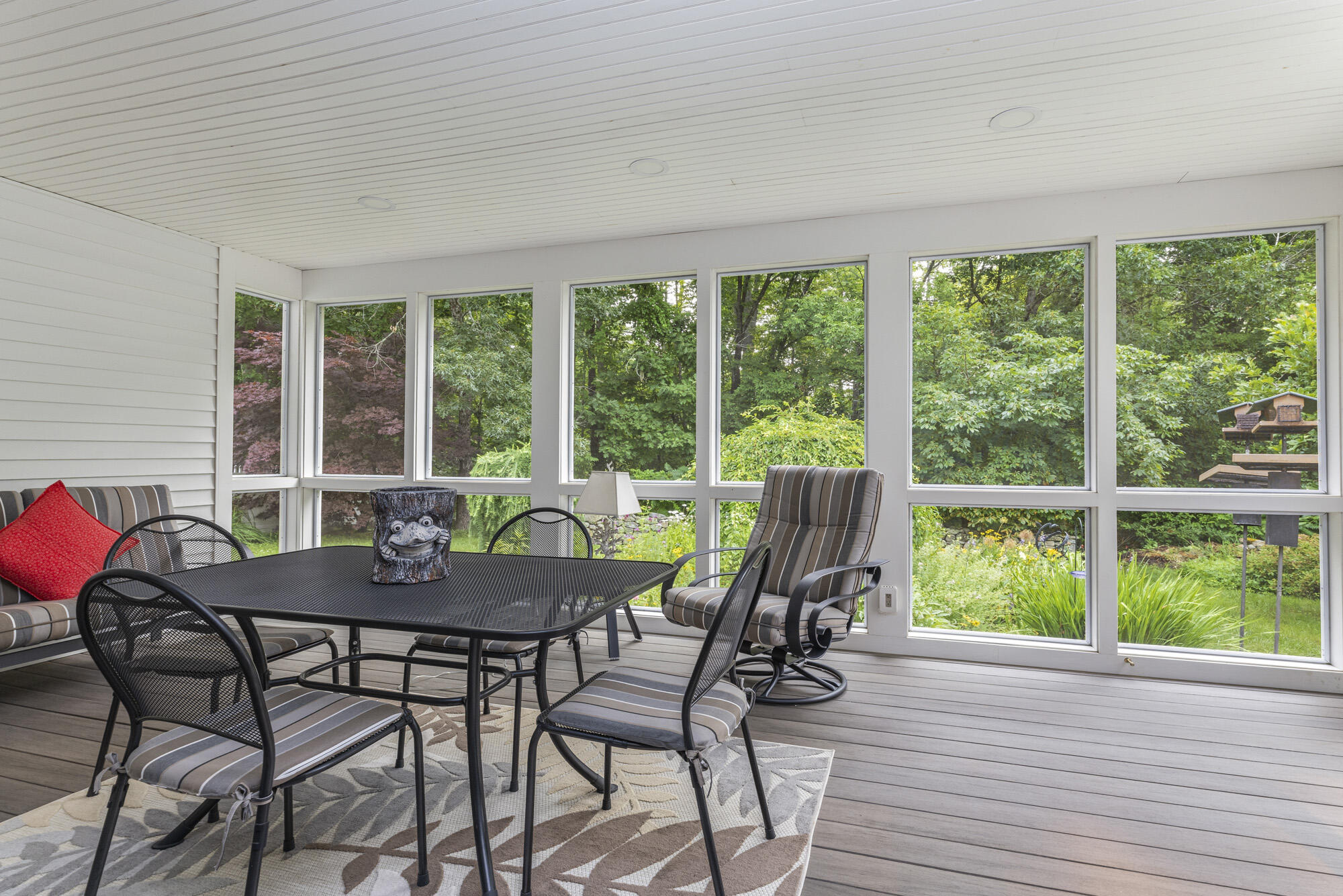 605 River Road Property Photo 46