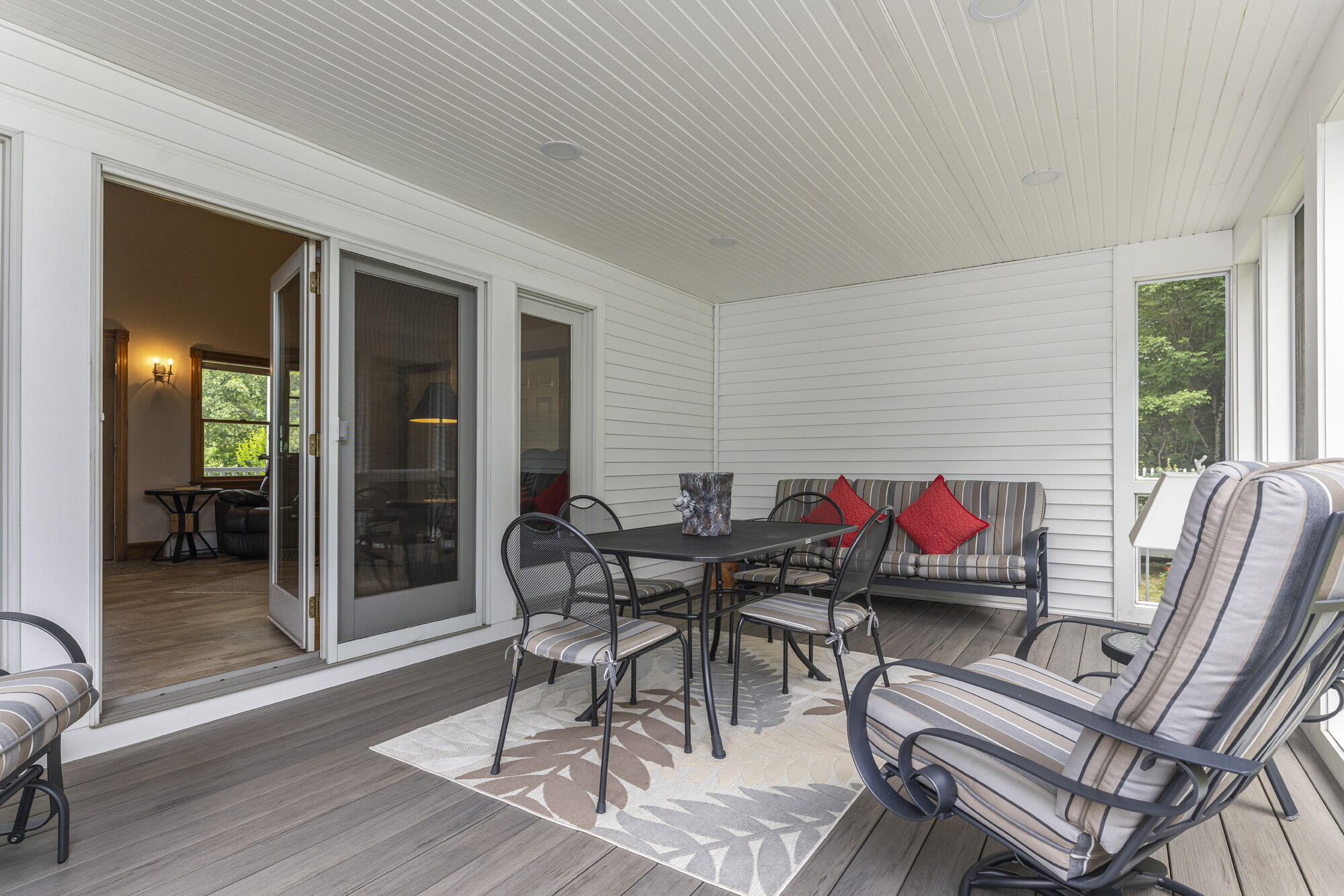 605 River Road Property Photo 47