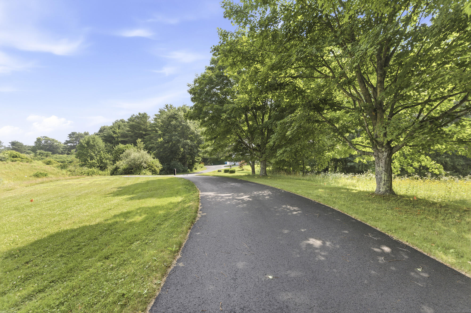 605 River Road Property Photo 48