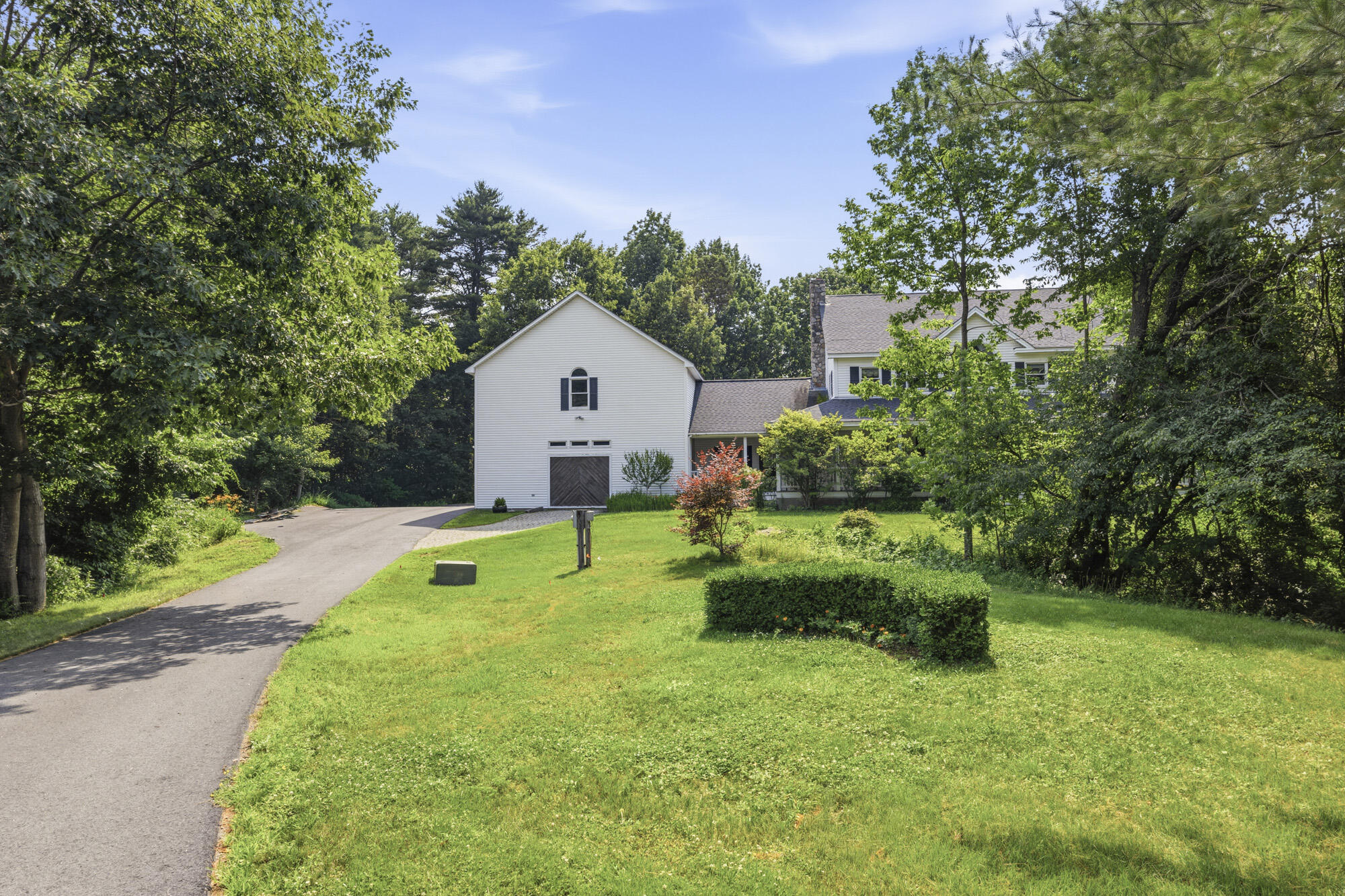605 River Road Property Photo 49