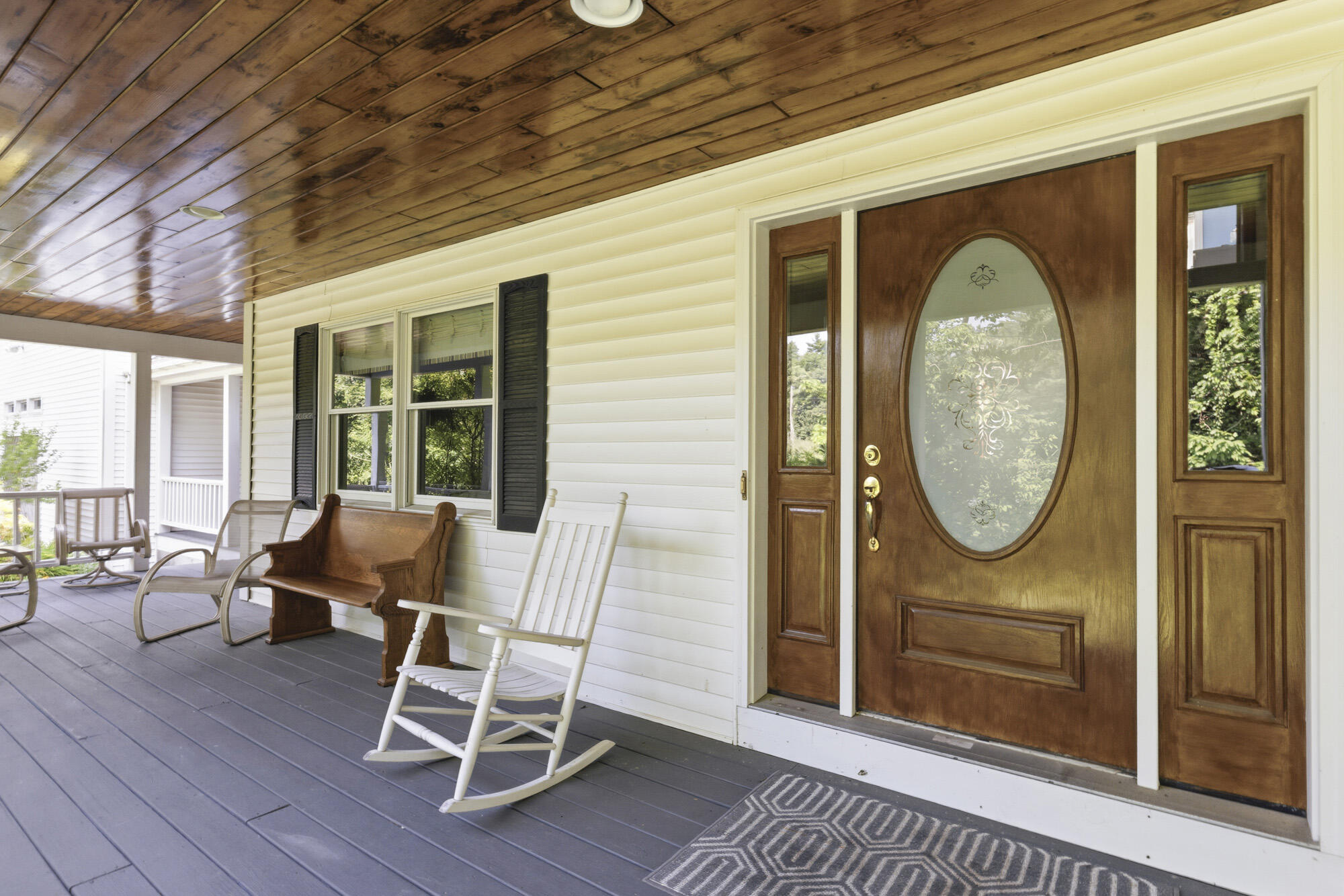 605 River Road Property Photo 52