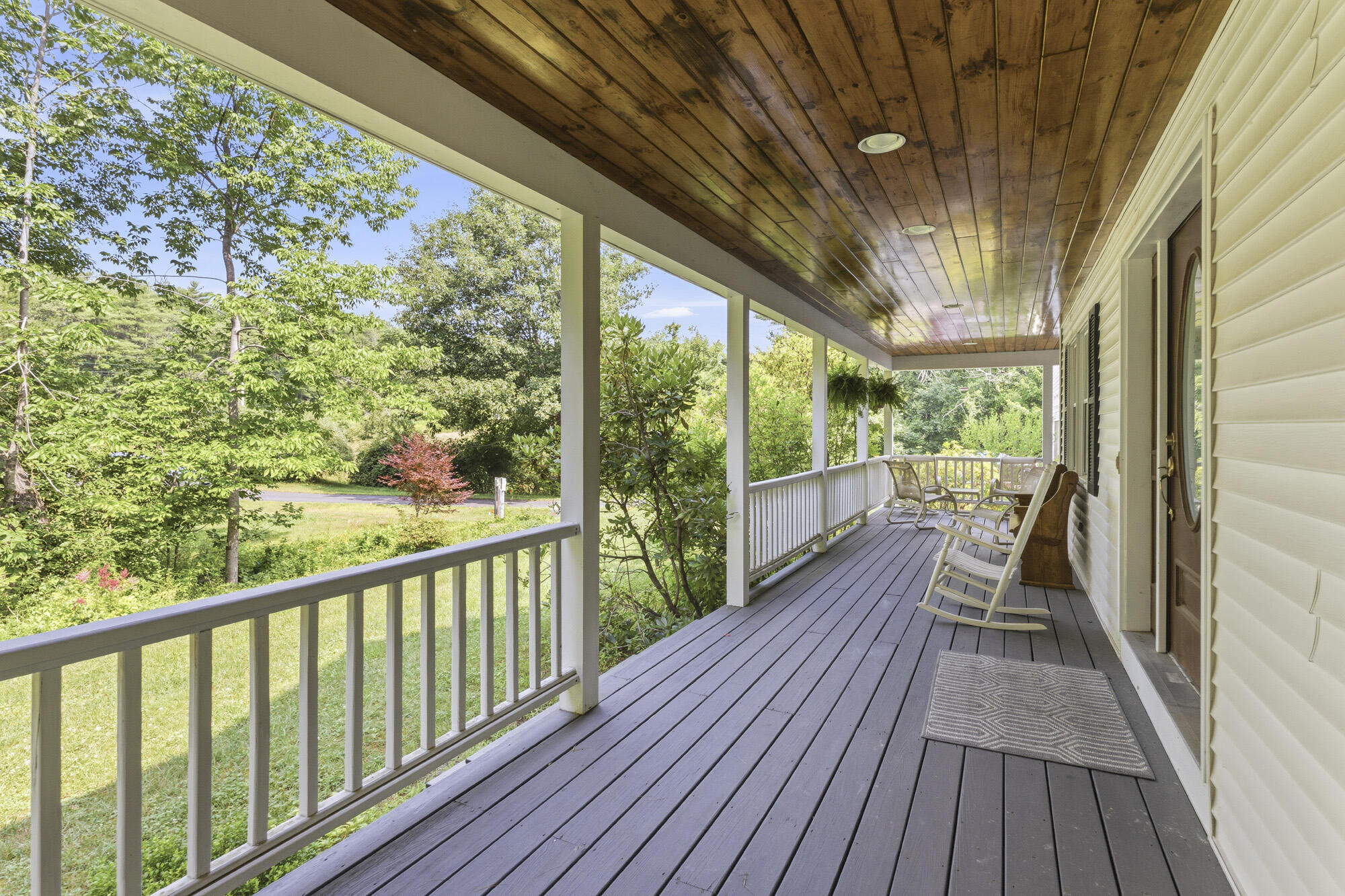 605 River Road Property Photo 53