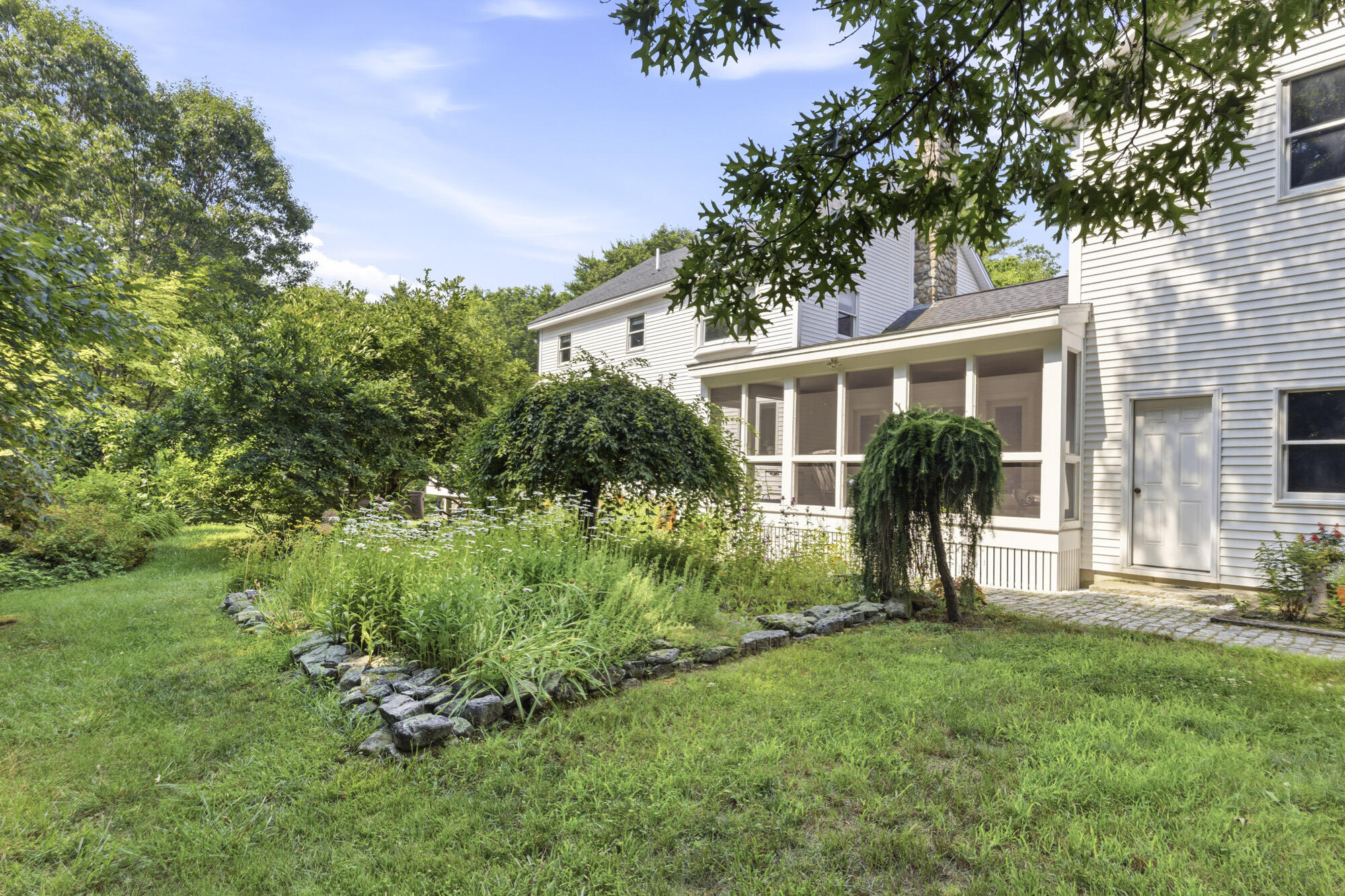 605 River Road Property Photo 55