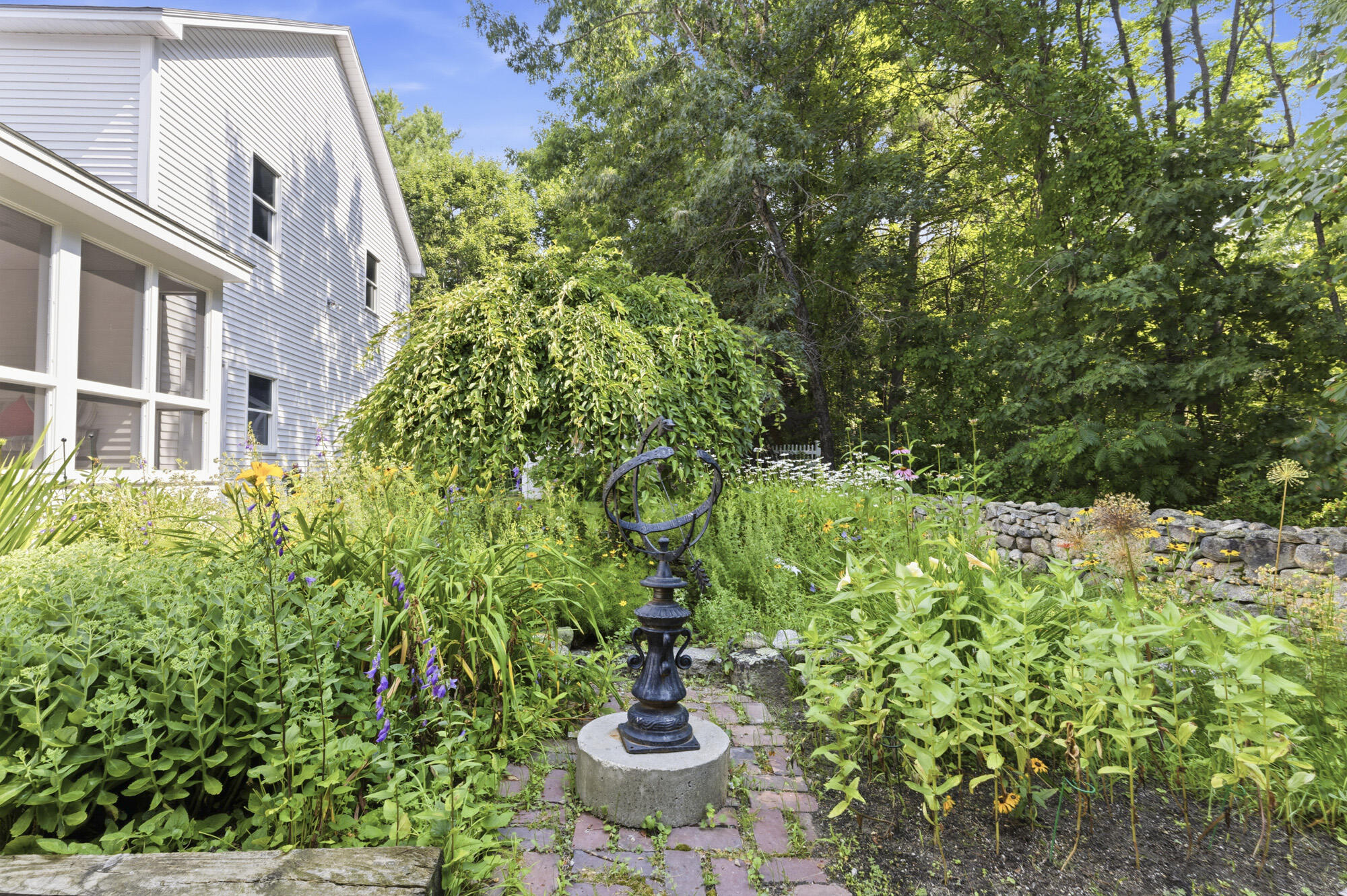605 River Road Property Photo 56