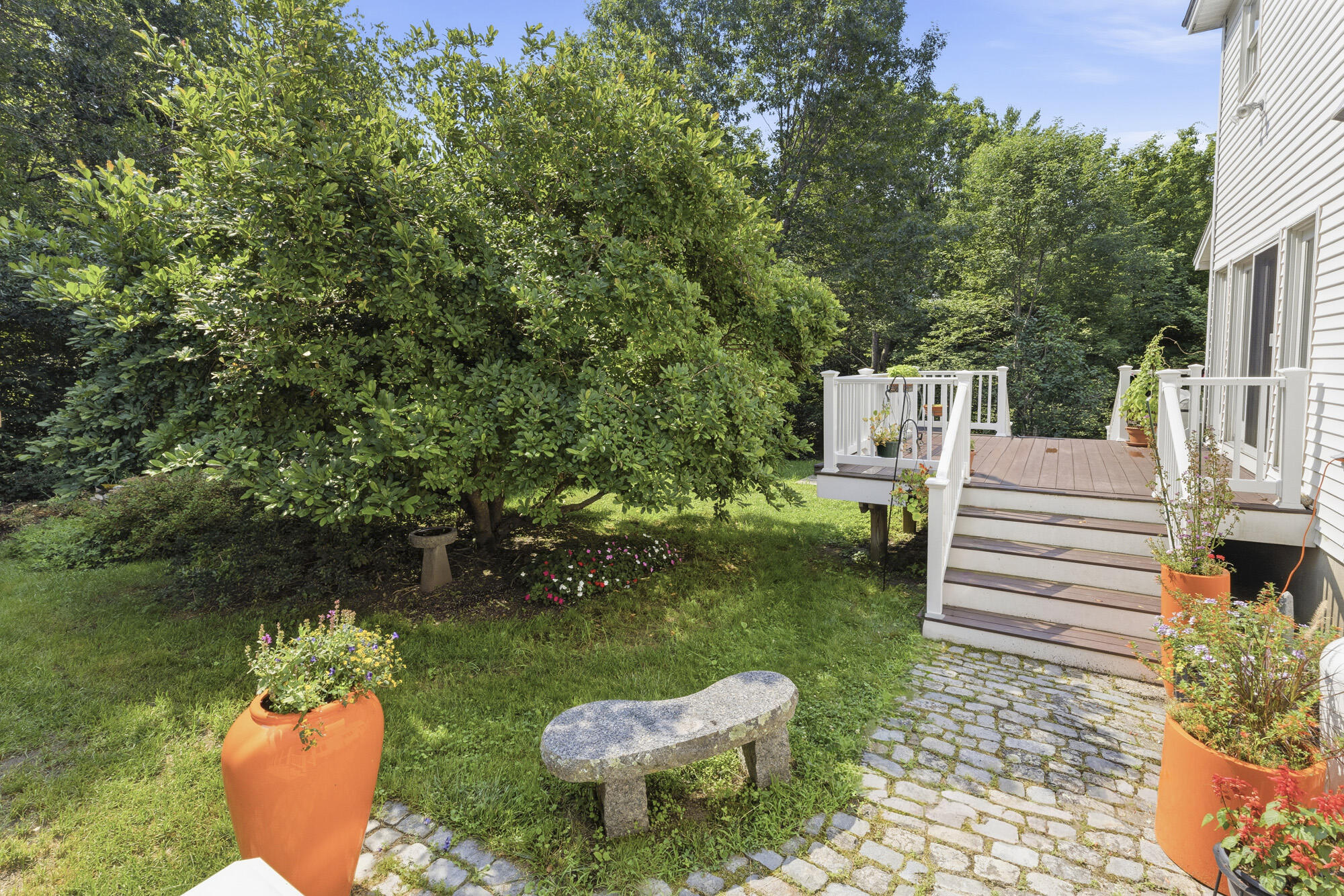 605 River Road Property Photo 57