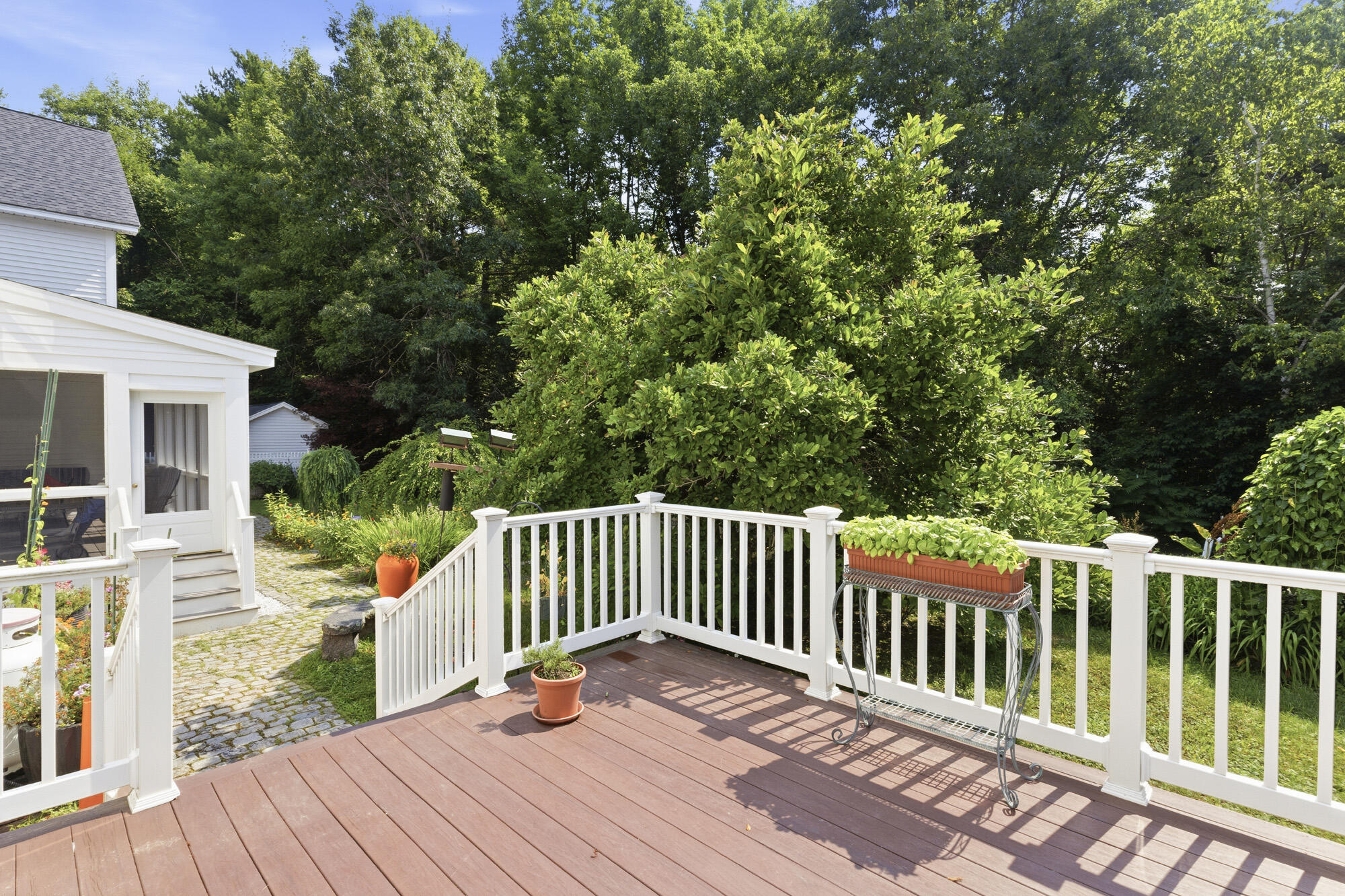 605 River Road Property Photo 58