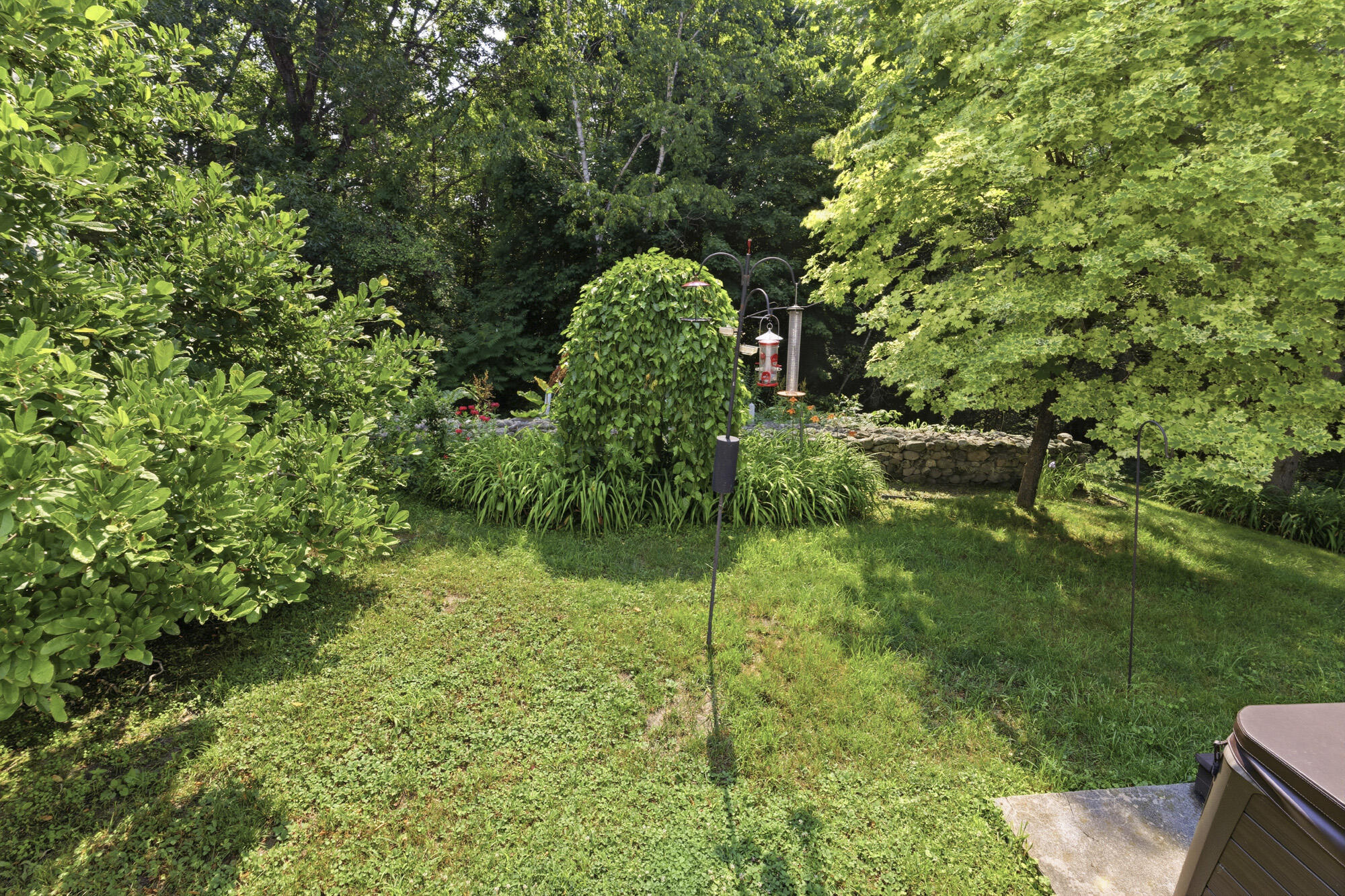 605 River Road Property Photo 59