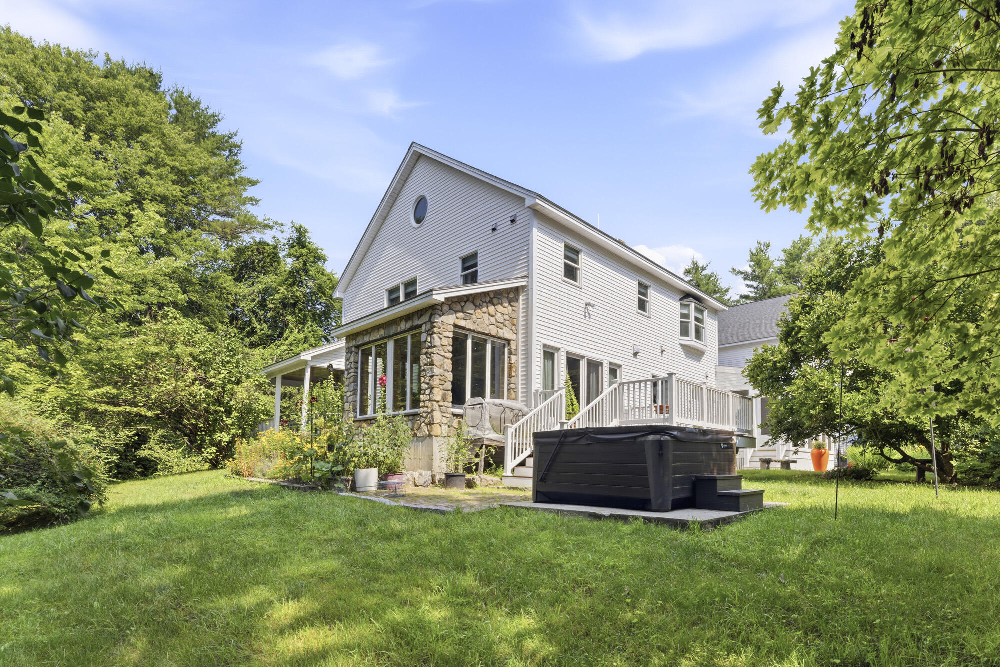 605 River Road Property Photo 61