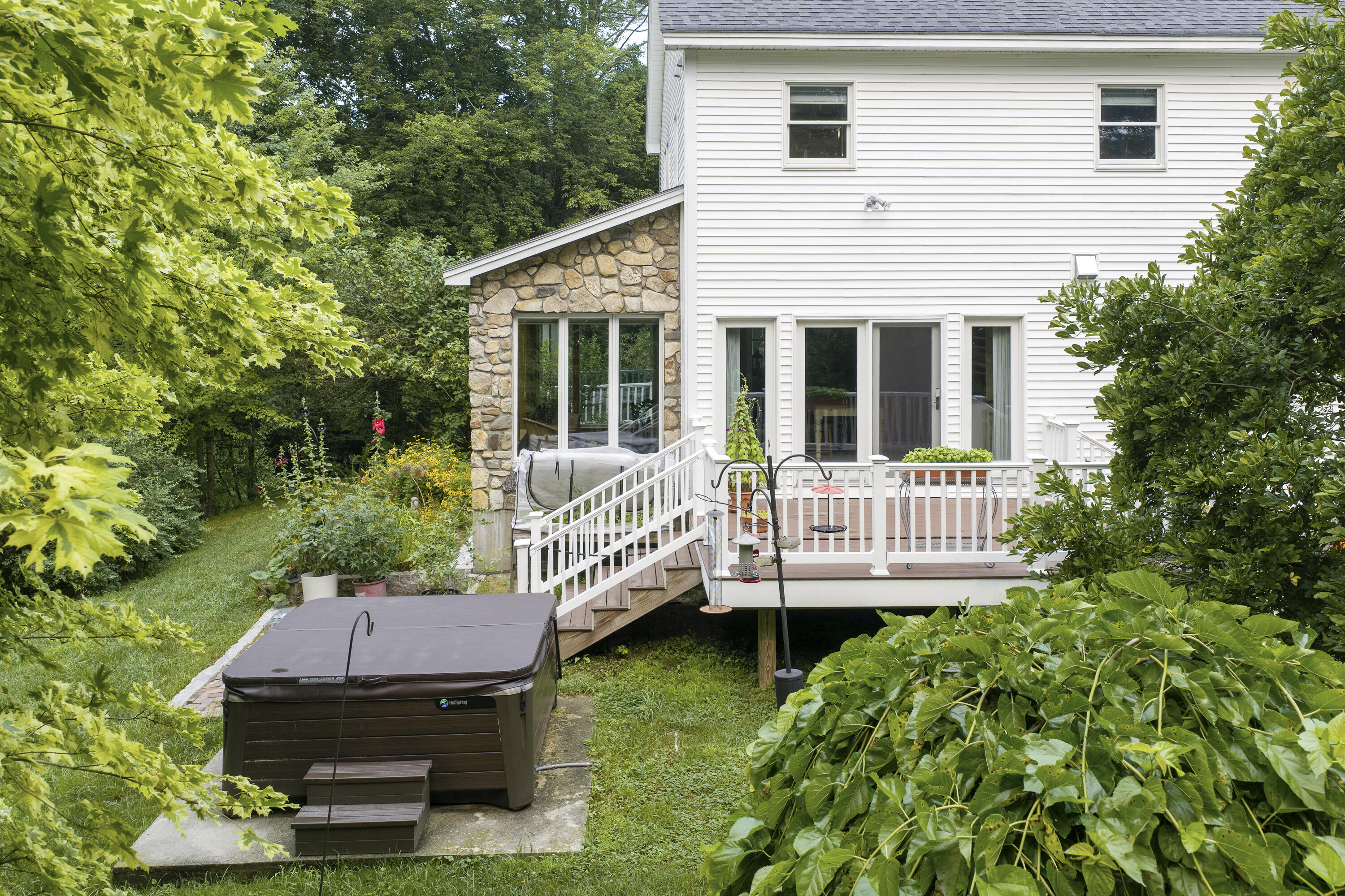 605 River Road Property Photo 67