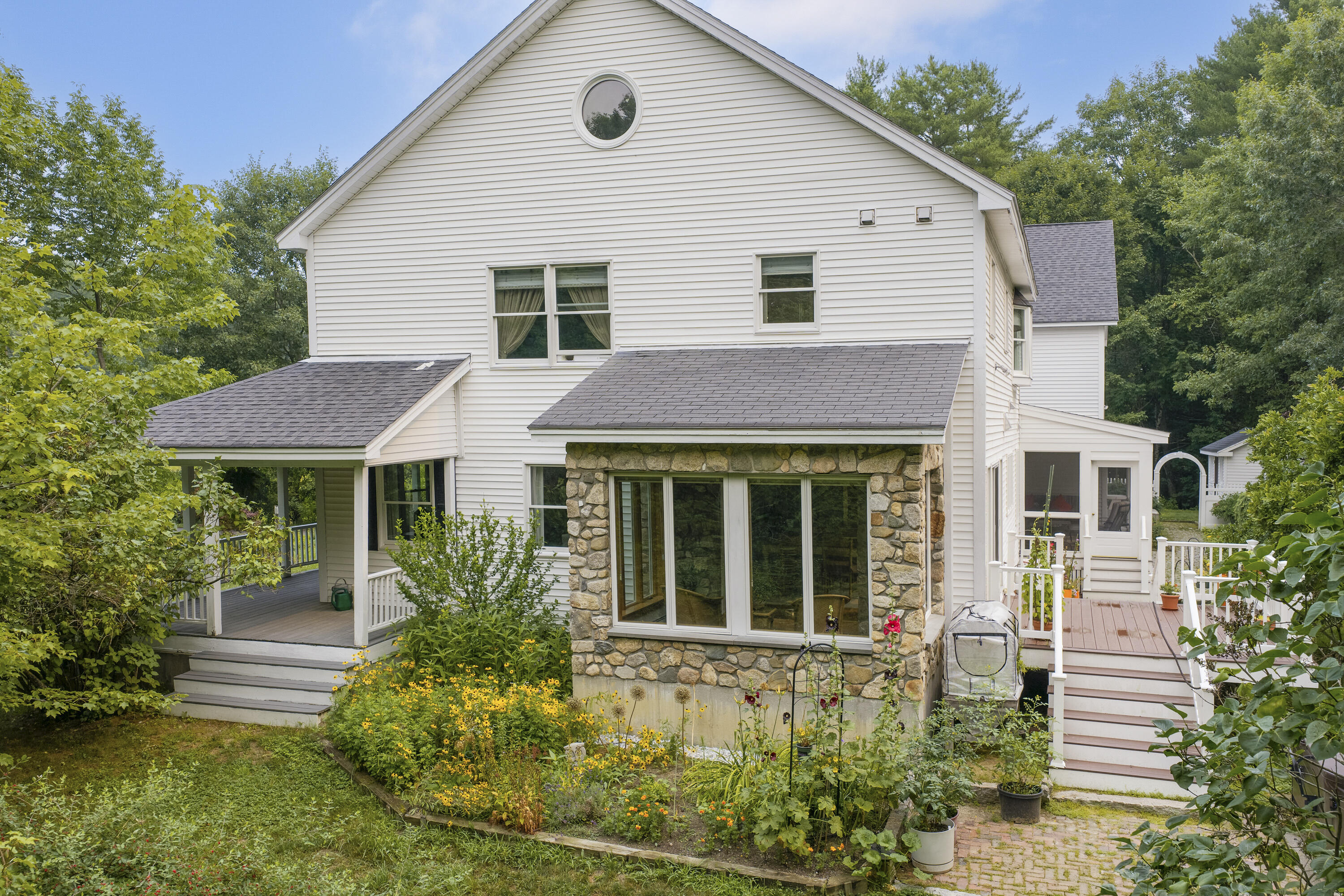 605 River Road Property Photo 69