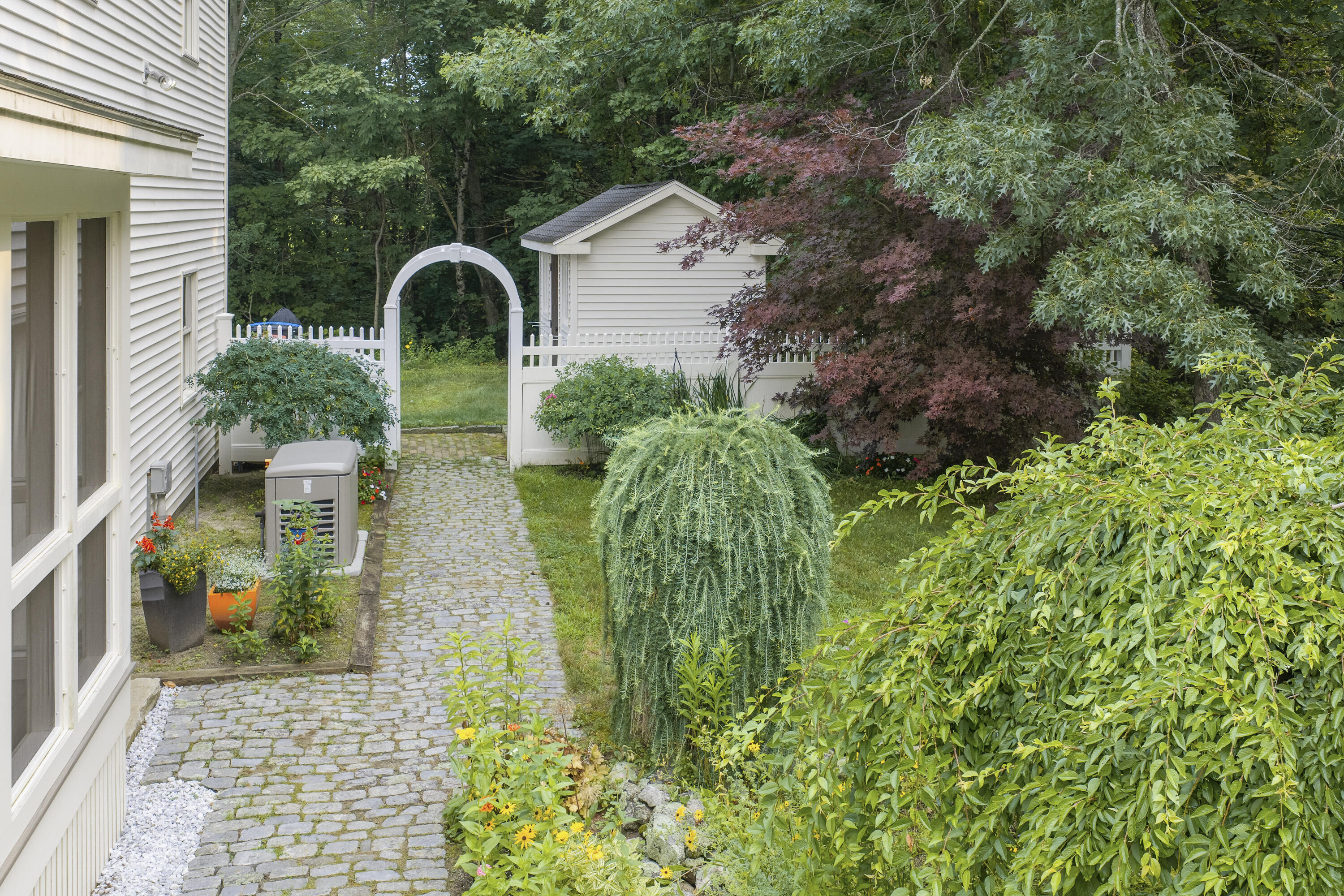605 River Road Property Photo 71