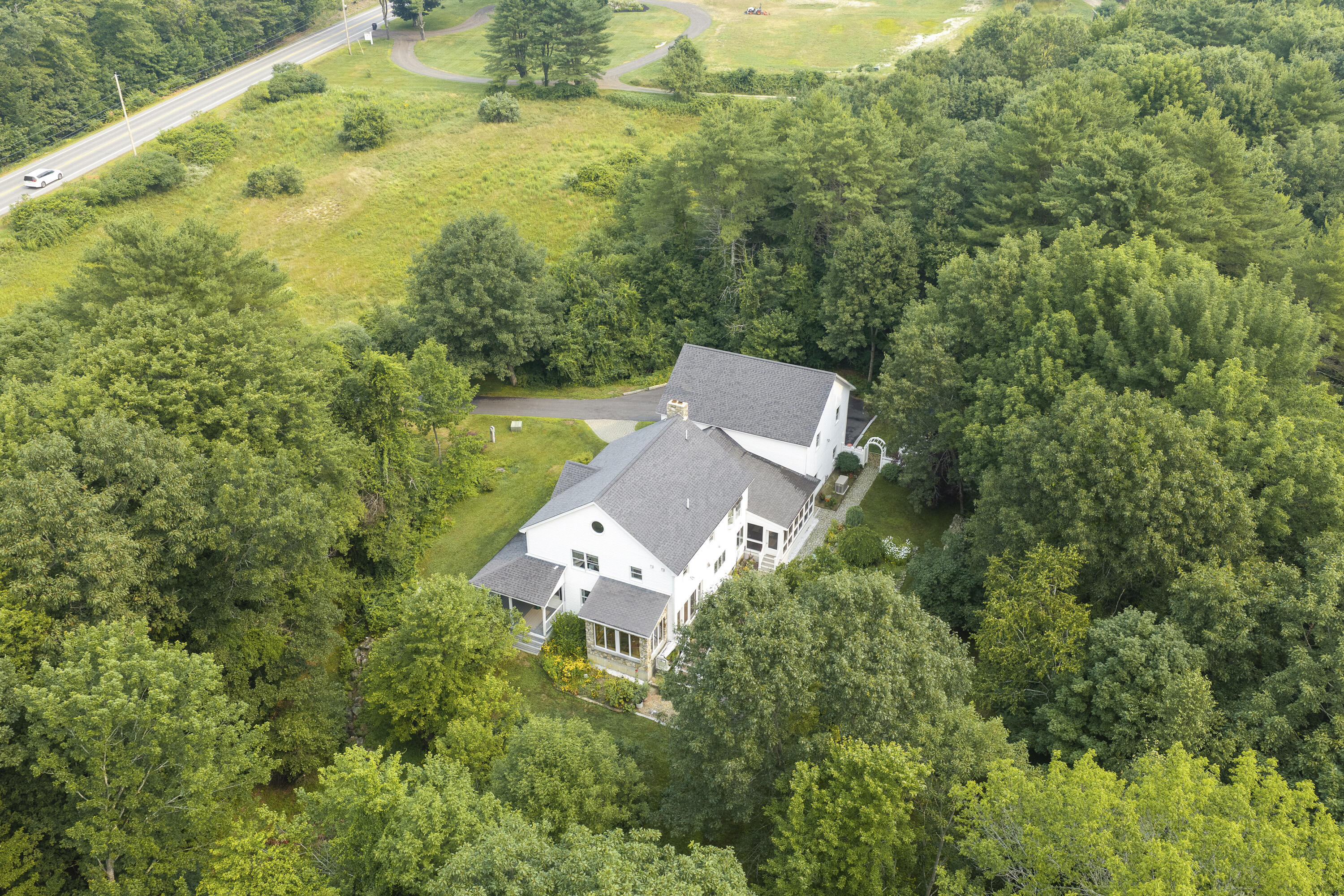 605 River Road Property Photo 74
