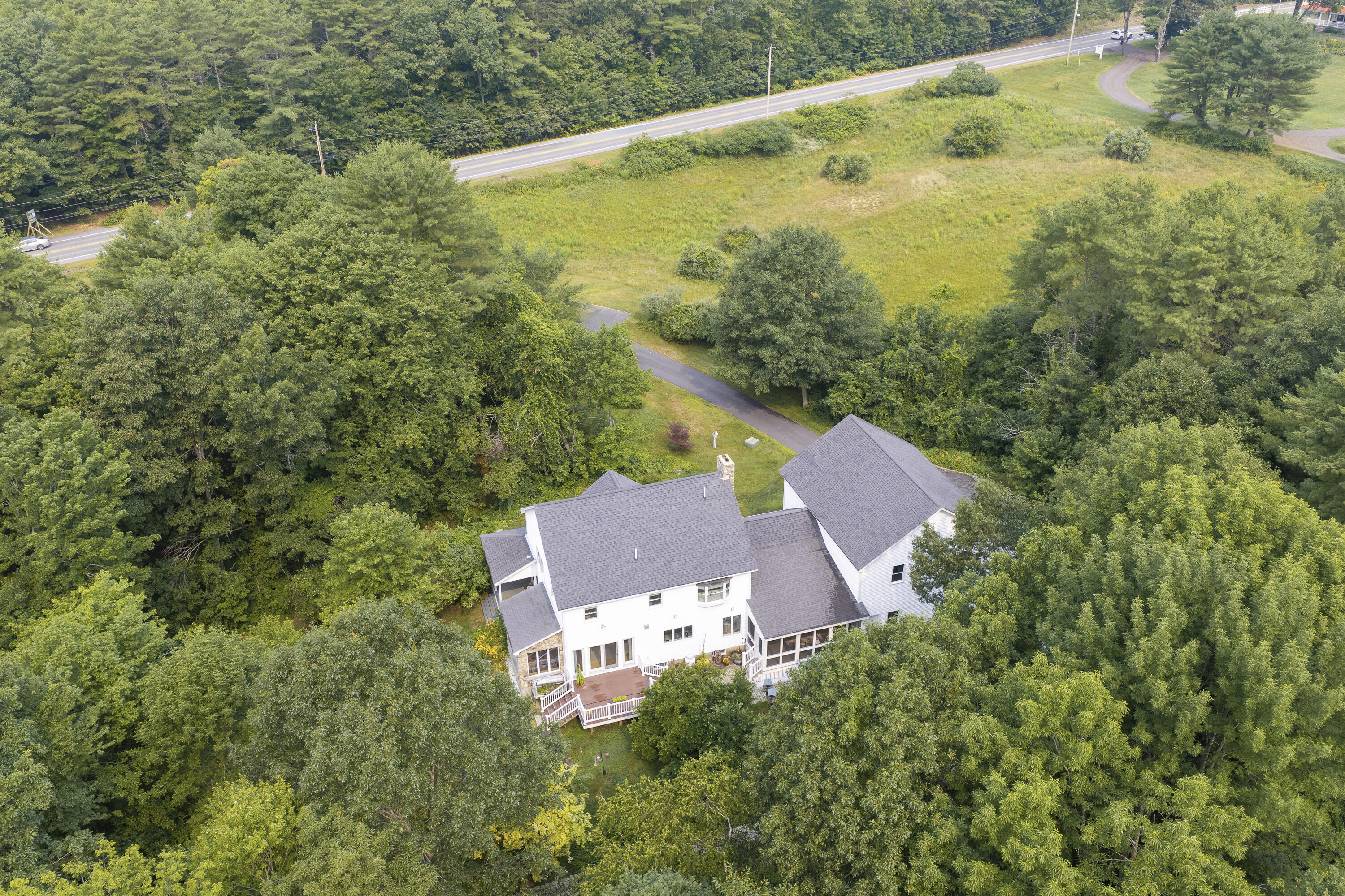 605 River Road Property Photo 75