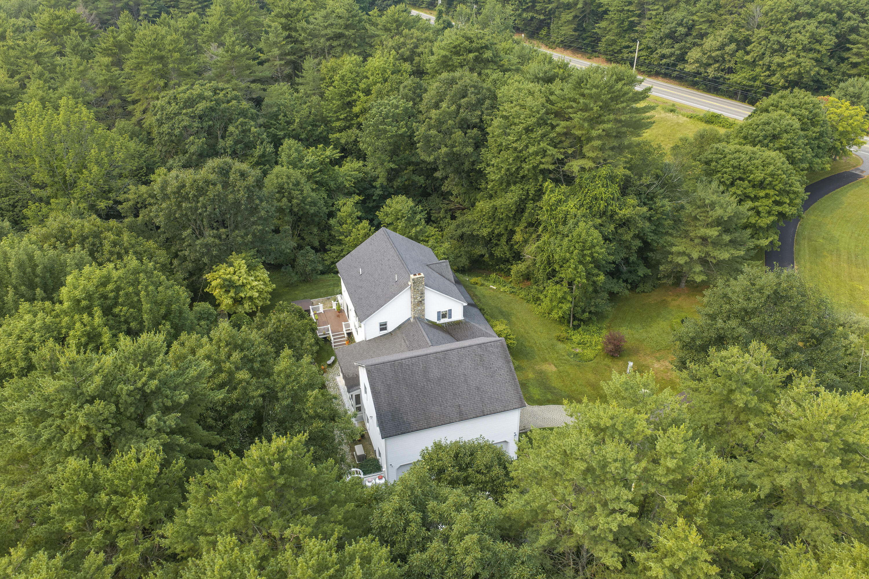 605 River Road Property Photo 76
