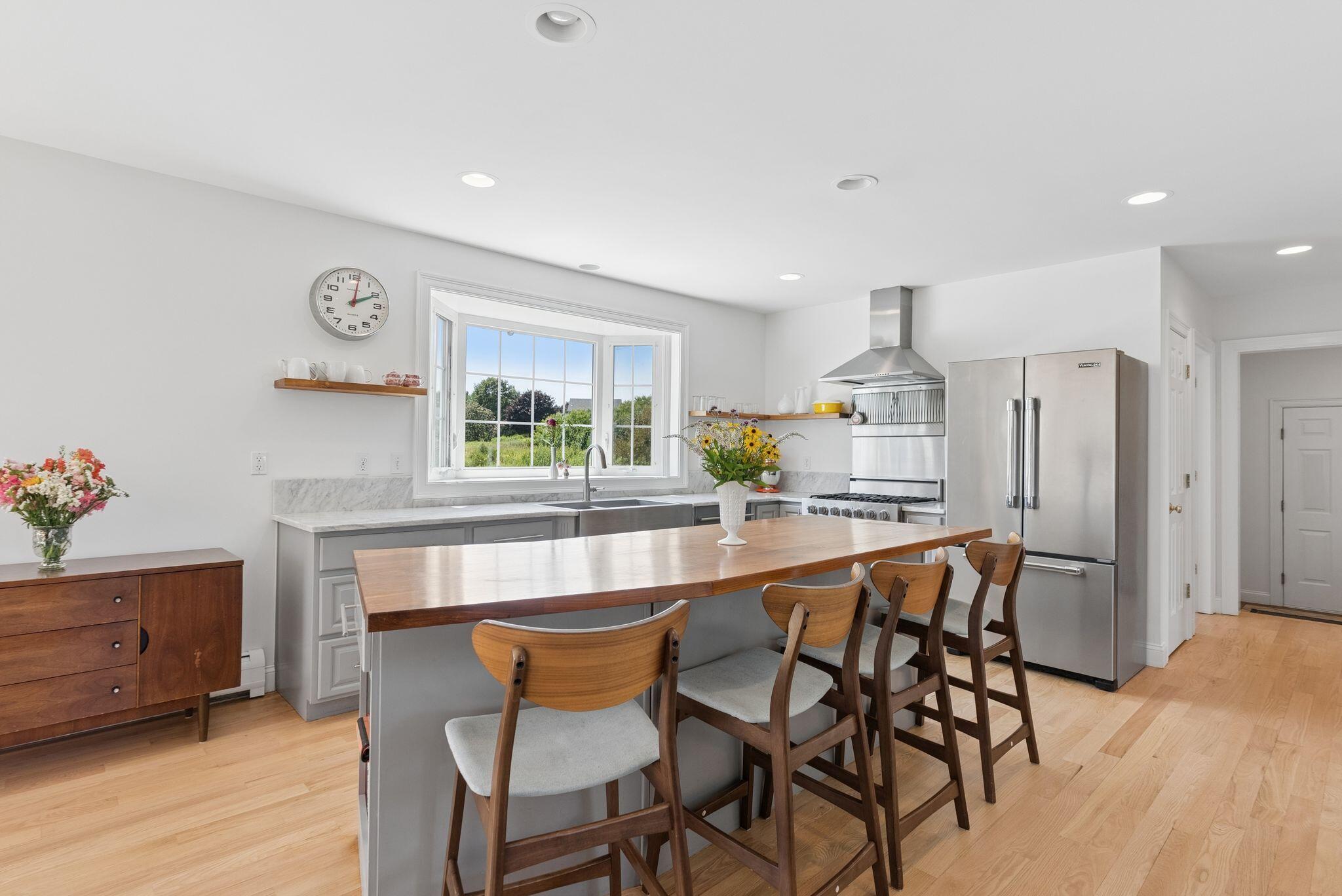 22 Muirfield Road Property Photo 8