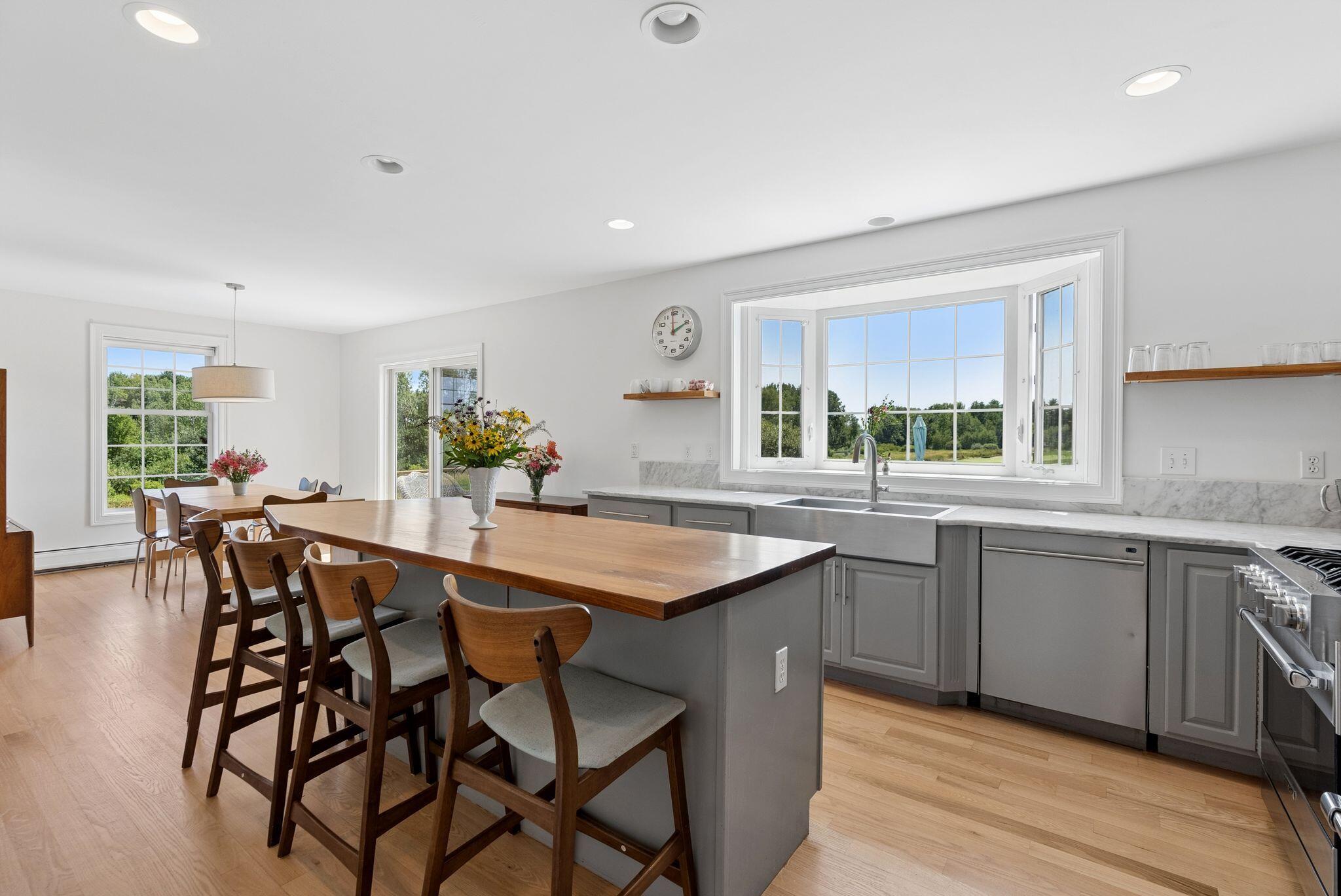 22 Muirfield Road Property Photo 10