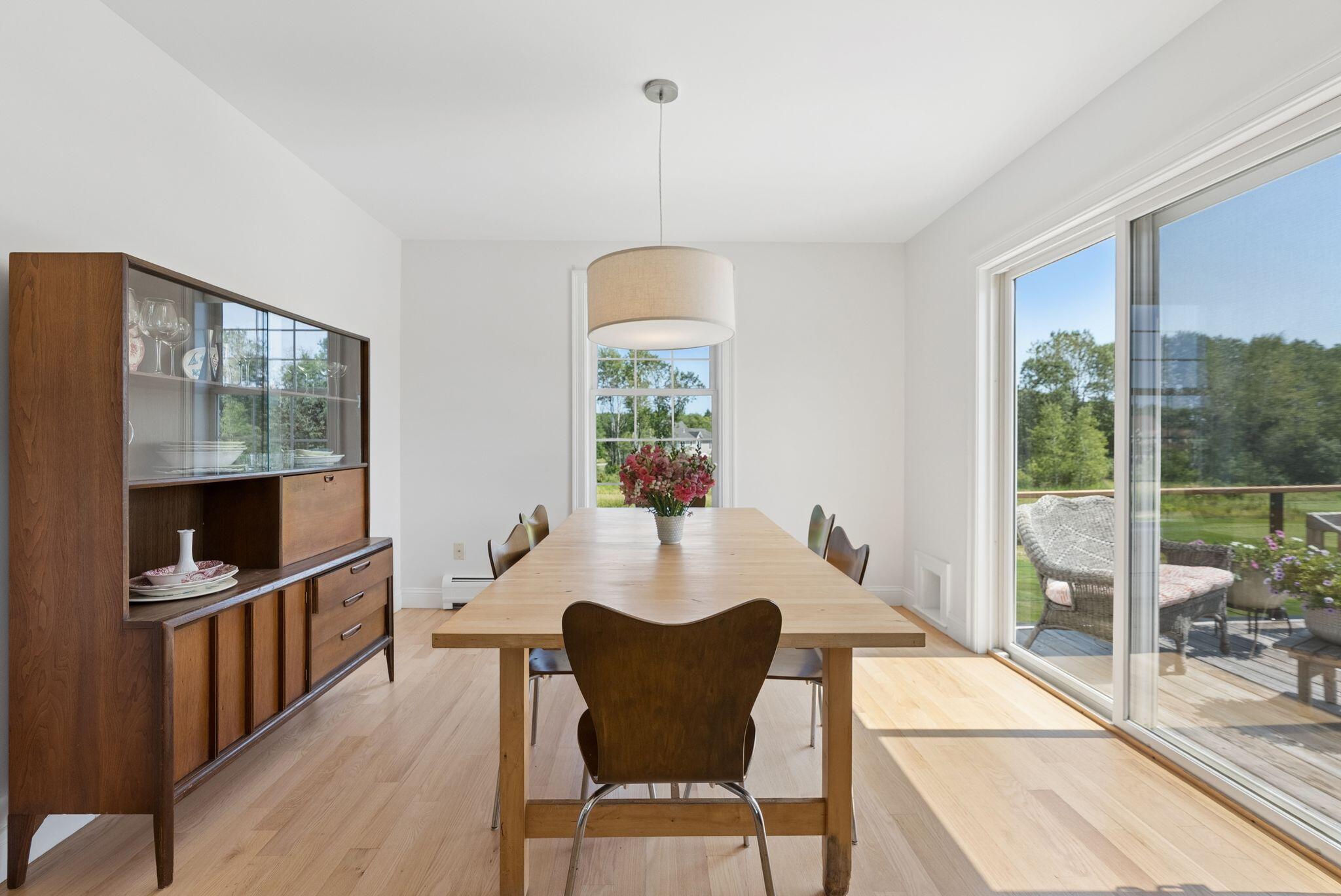 22 Muirfield Road Property Photo 14