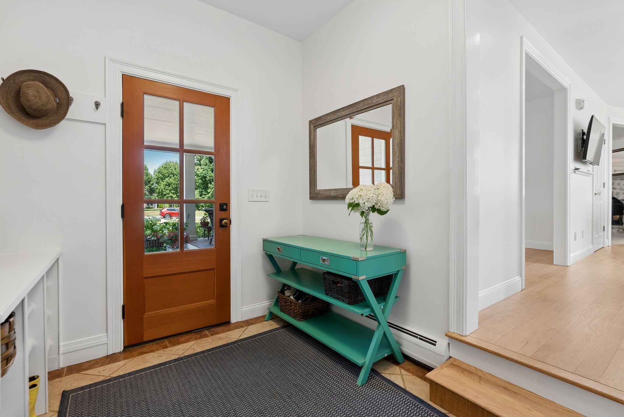 22 Muirfield Road Property Photo 16