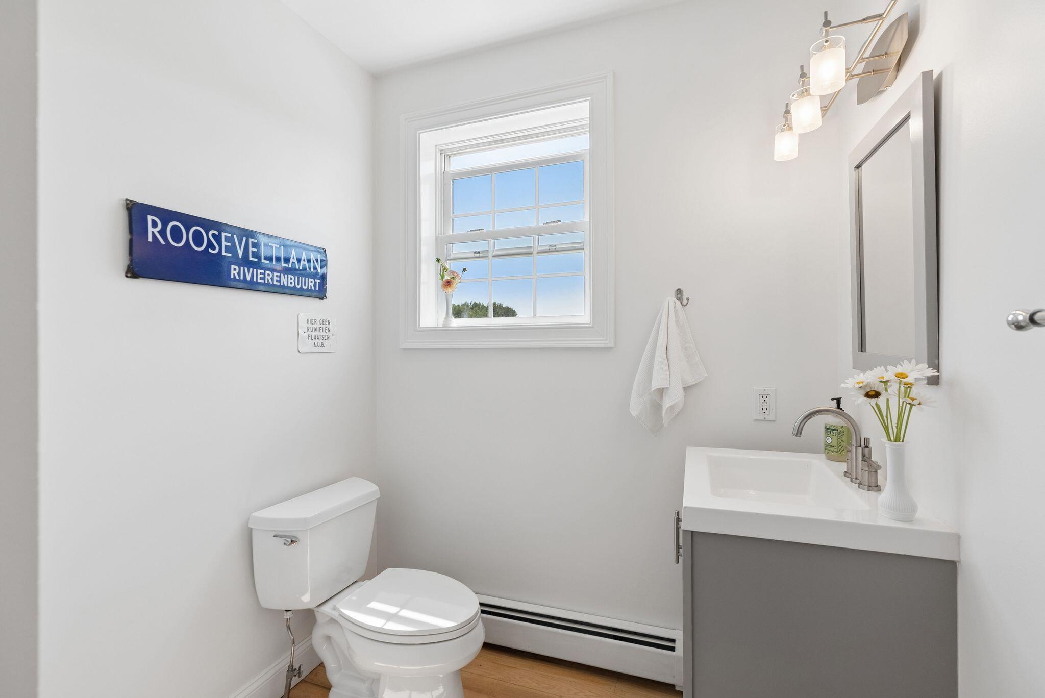 22 Muirfield Road Property Photo 17
