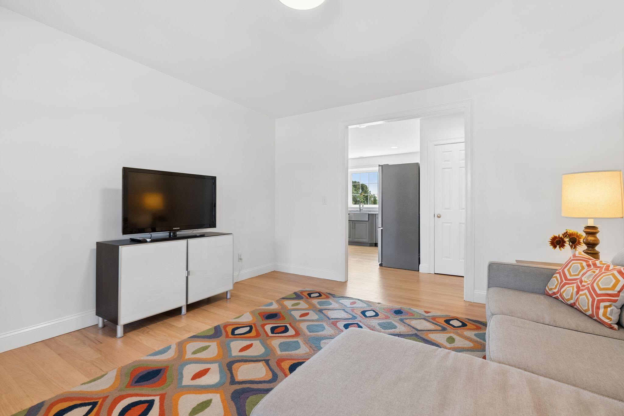 22 Muirfield Road Property Photo 19