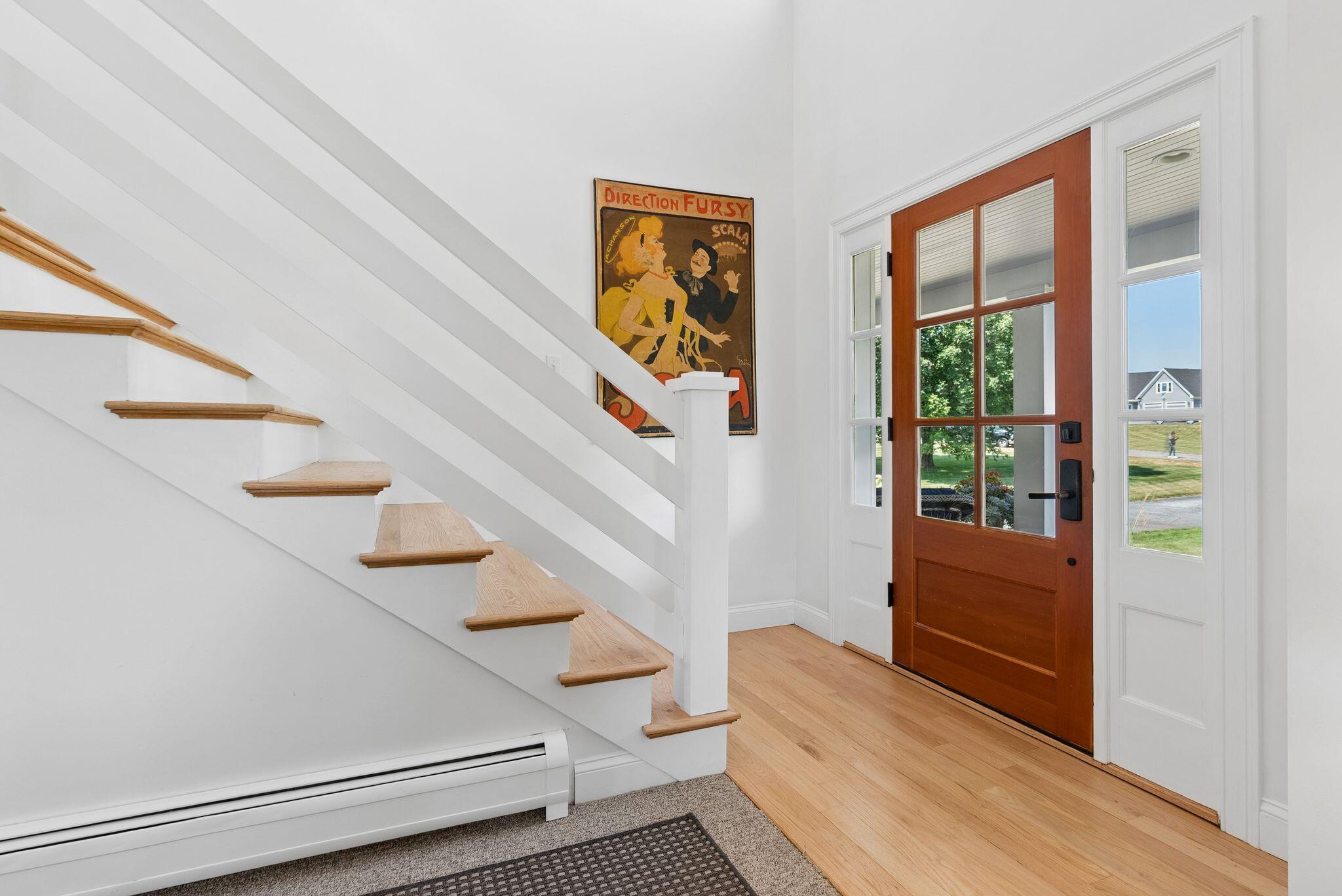 22 Muirfield Road Property Photo 23