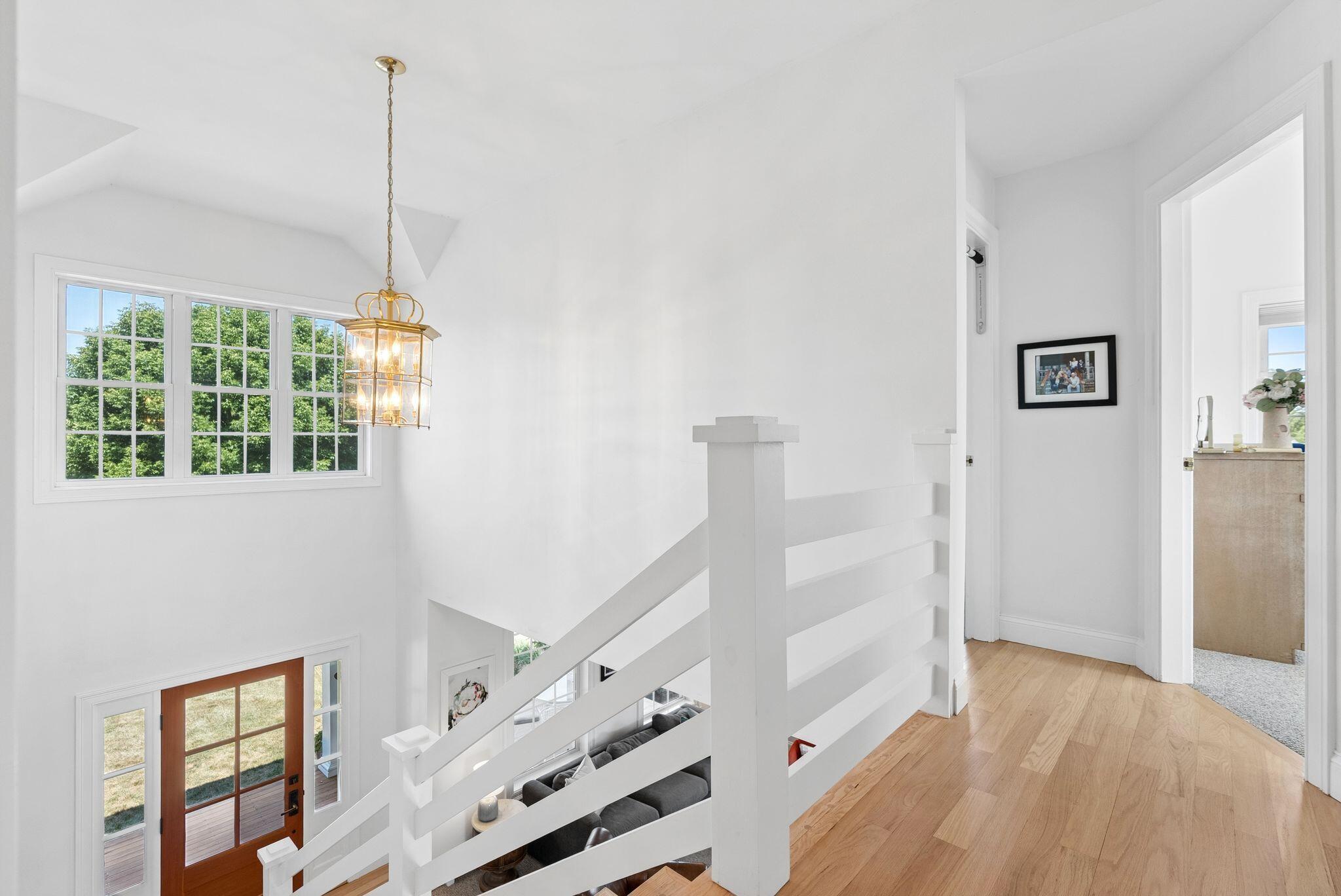 22 Muirfield Road Property Photo 24
