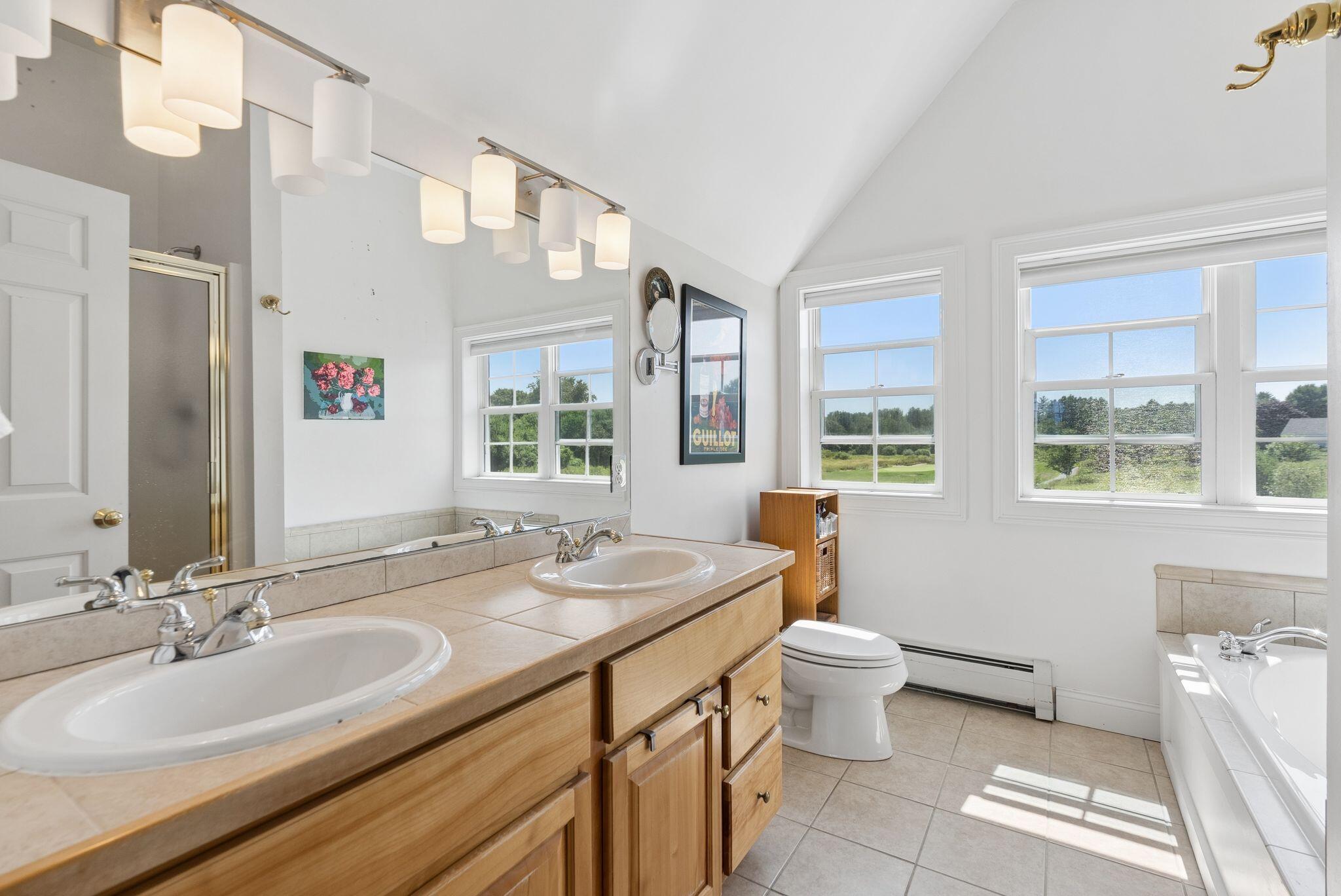 22 Muirfield Road Property Photo 27
