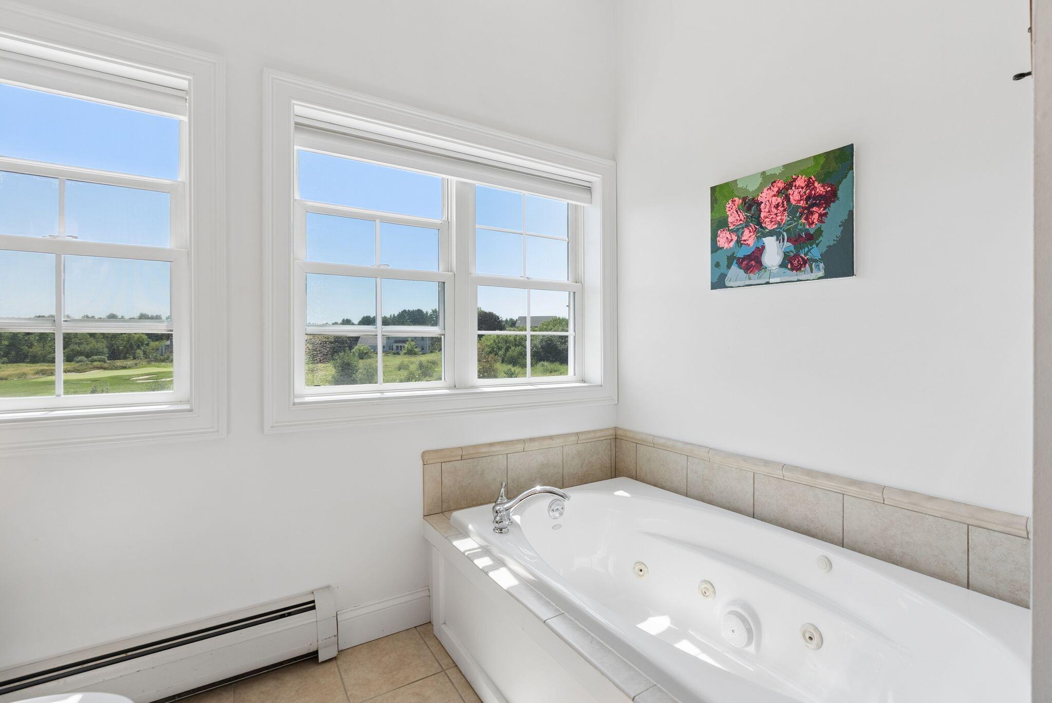 22 Muirfield Road Property Photo 28