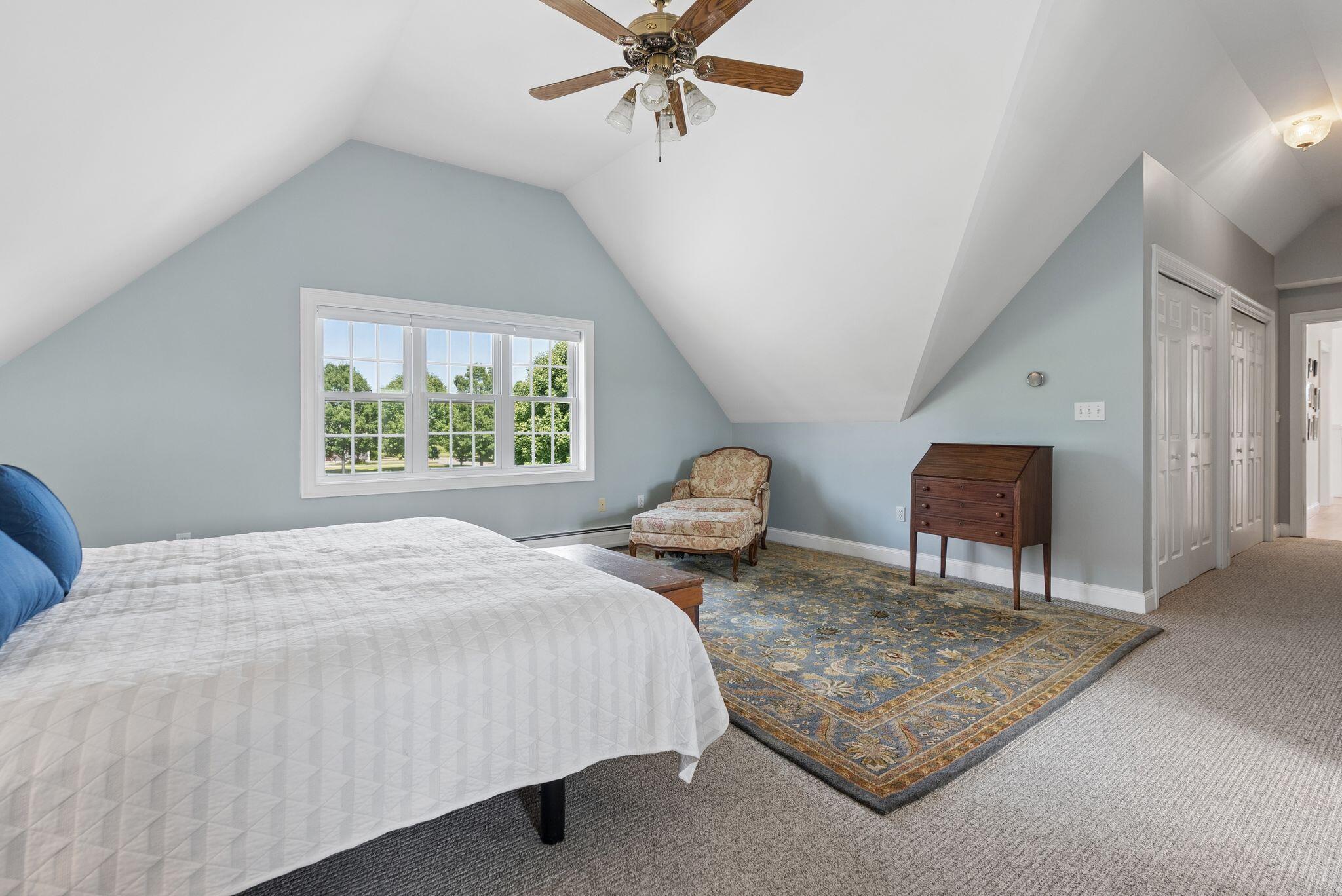 22 Muirfield Road Property Photo 30