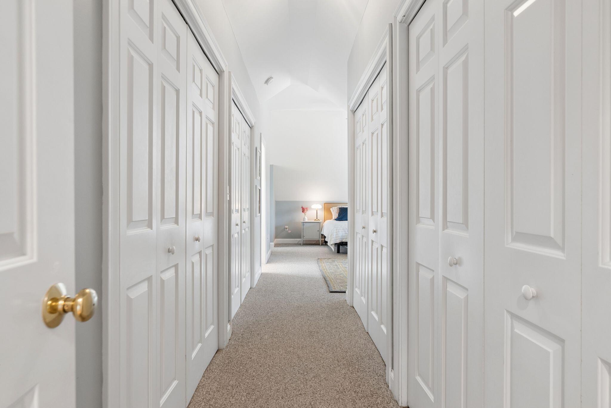 22 Muirfield Road Property Photo 31