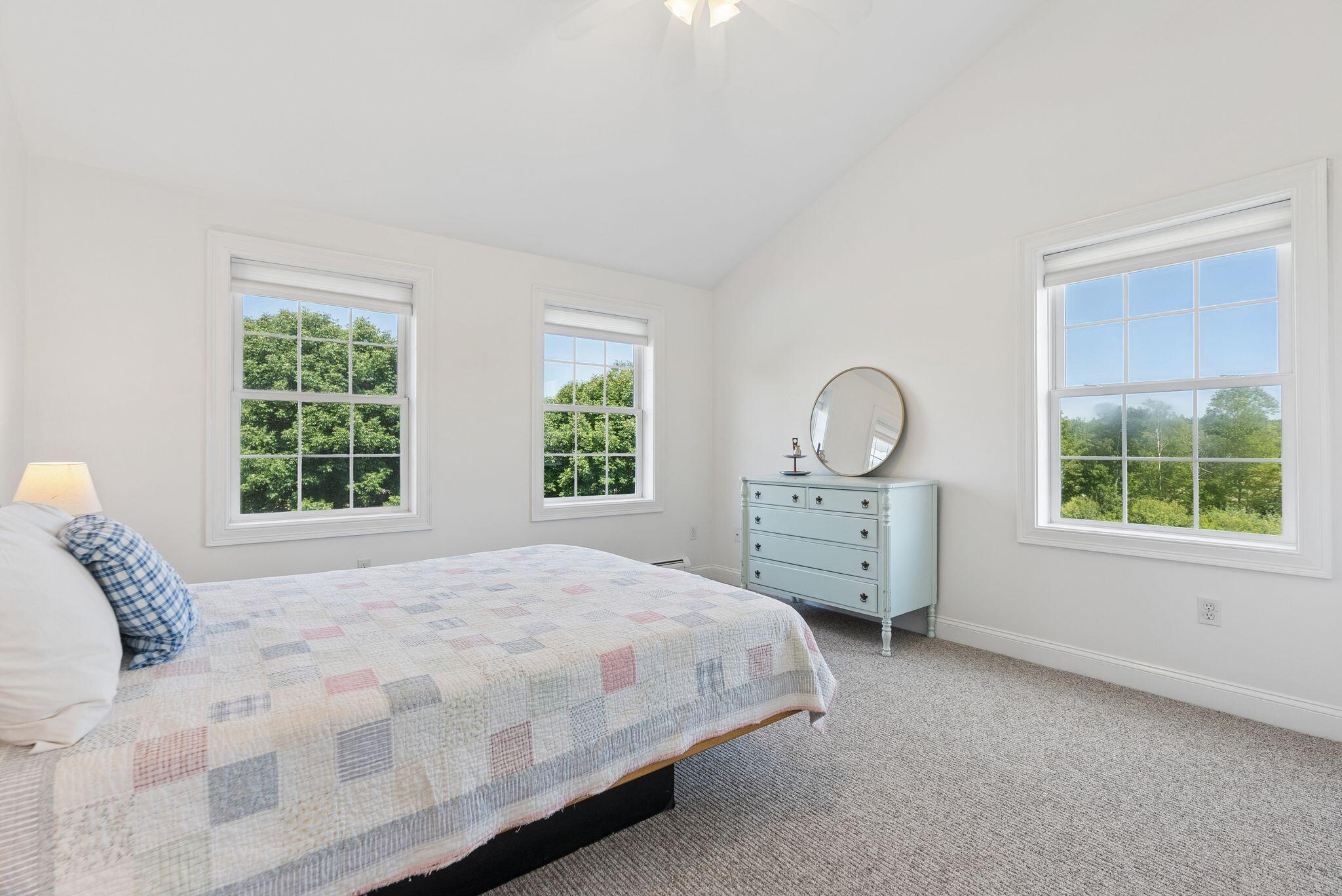 22 Muirfield Road Property Photo 32