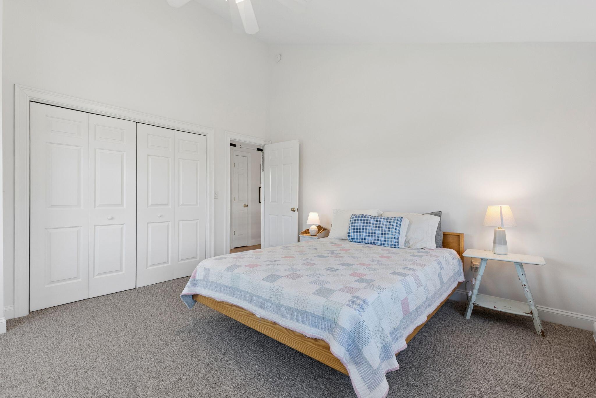 22 Muirfield Road Property Photo 33