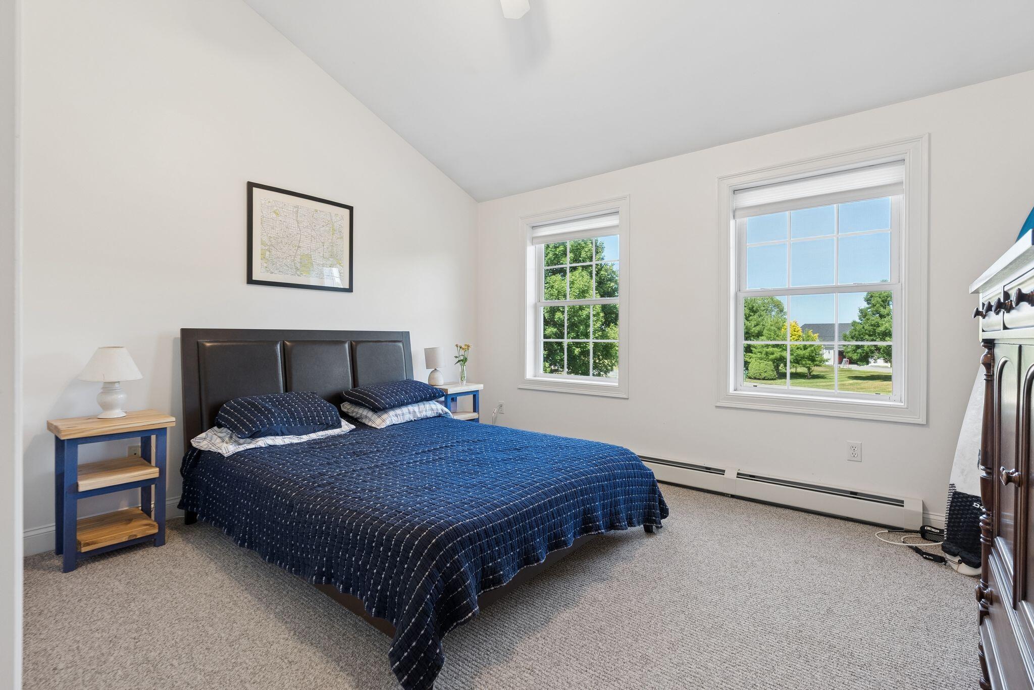 22 Muirfield Road Property Photo 34
