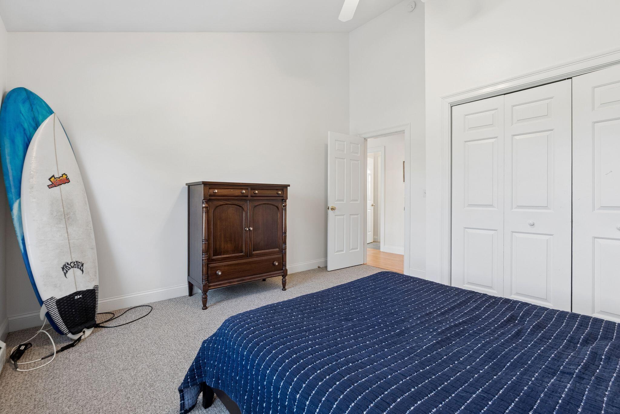 22 Muirfield Road Property Photo 35