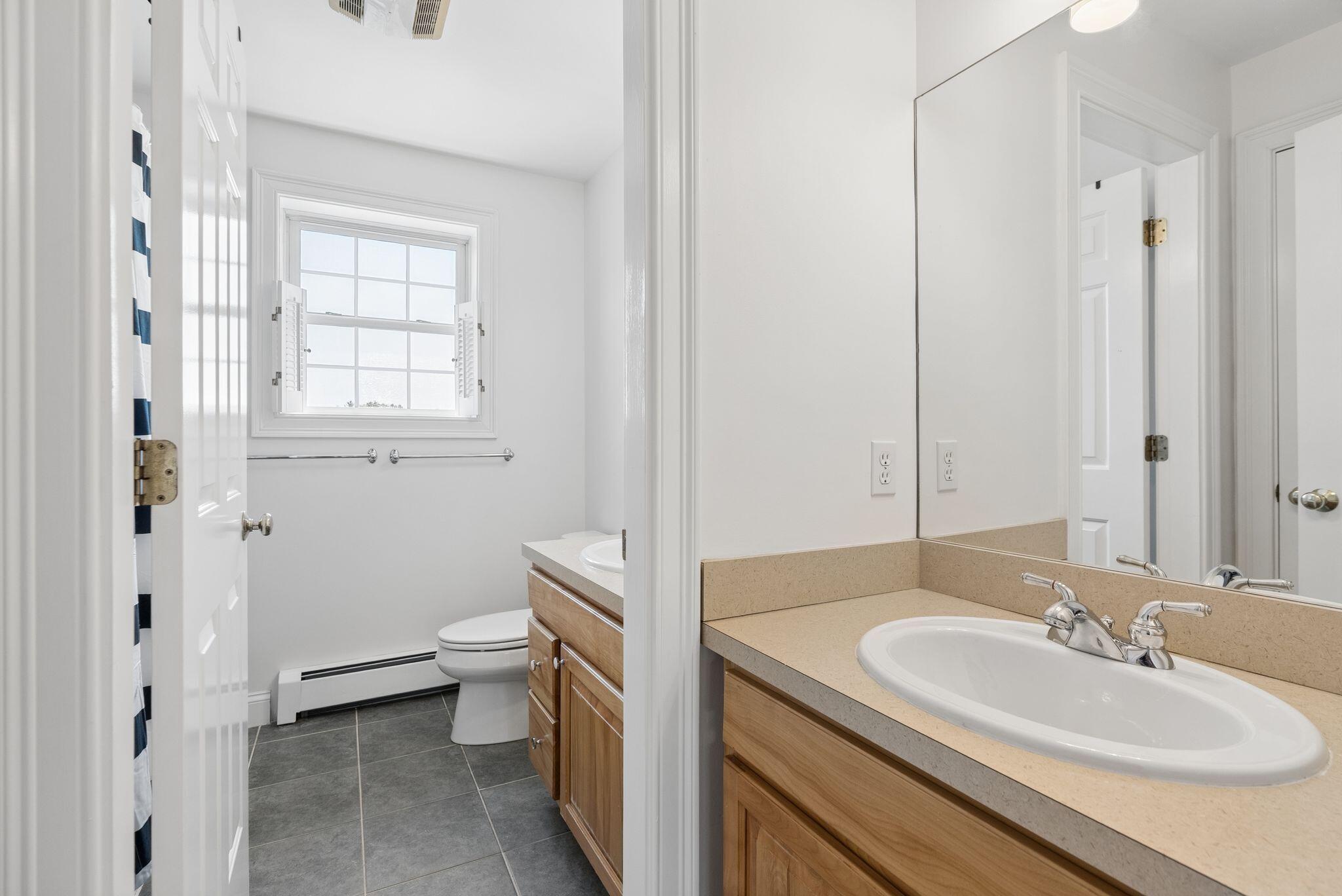 22 Muirfield Road Property Photo 36