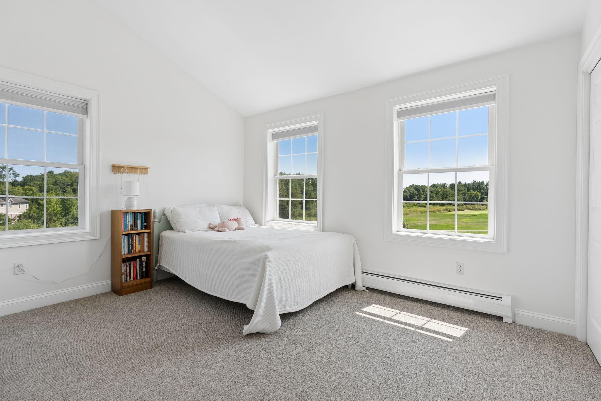 22 Muirfield Road Property Photo 38